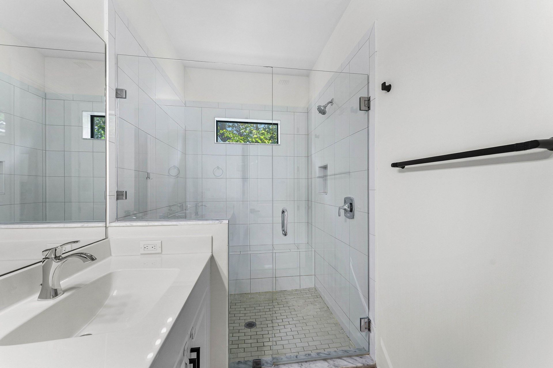 10175 Akenside Drive, Boca Raton, FL 33428 Photo