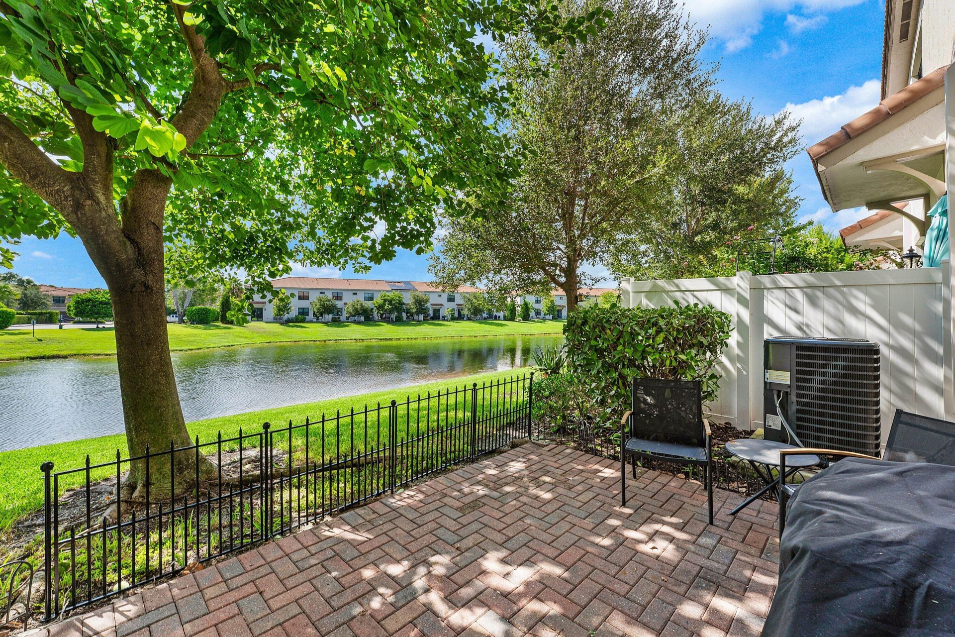 10175 Akenside Drive, Boca Raton, FL 33428 Photo