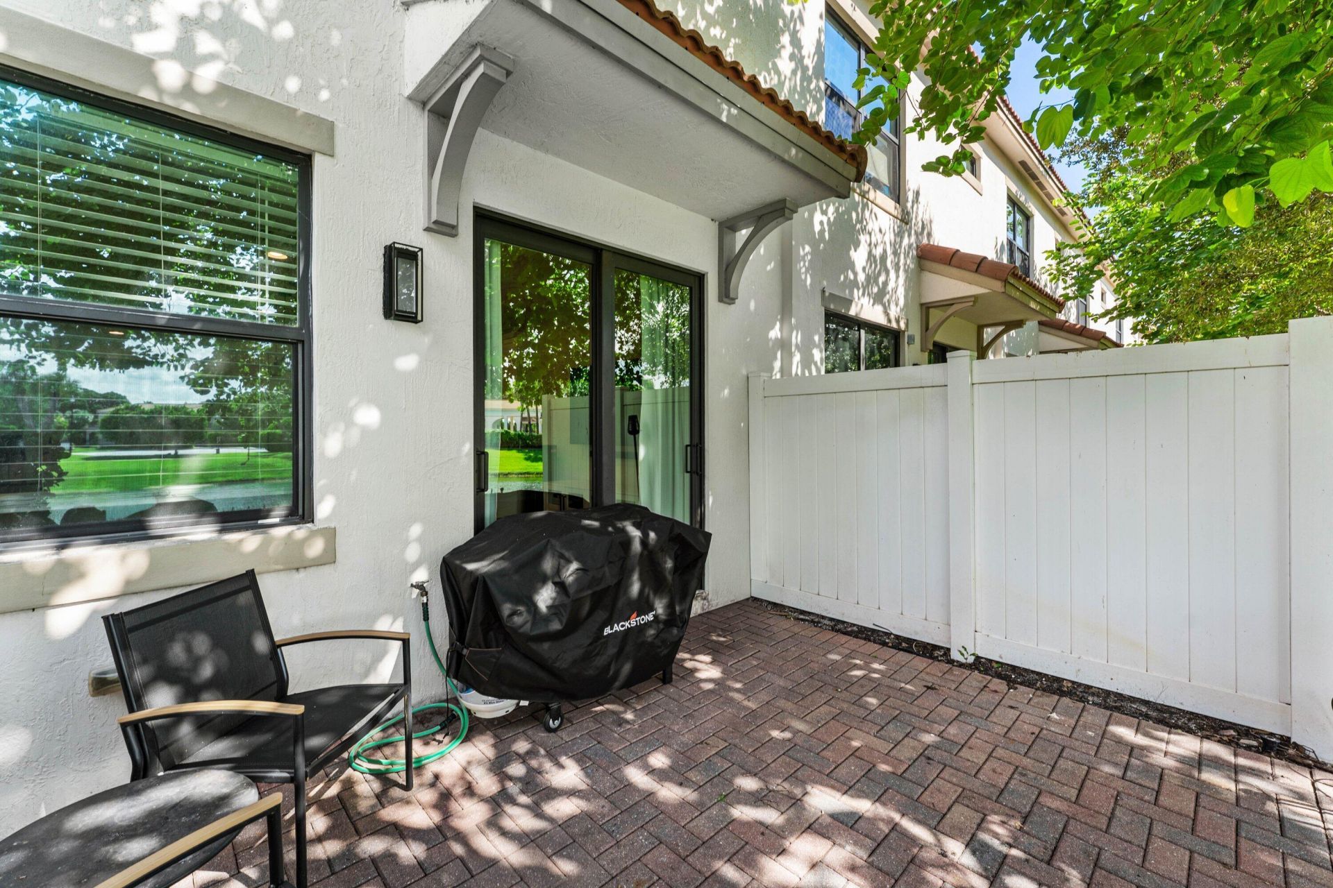 10175 Akenside Drive, Boca Raton, FL 33428 Photo