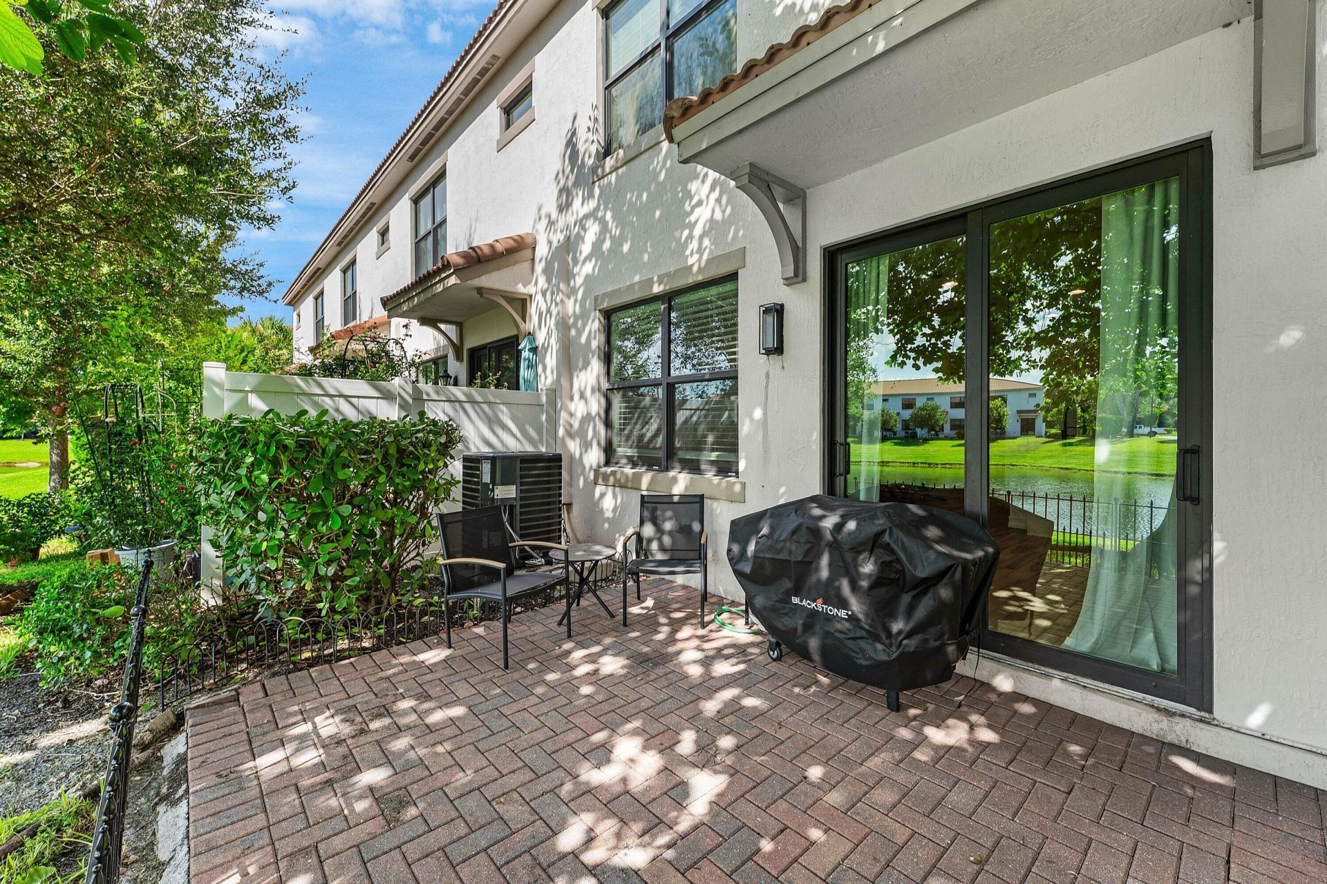 10175 Akenside Drive, Boca Raton, FL 33428 Photo