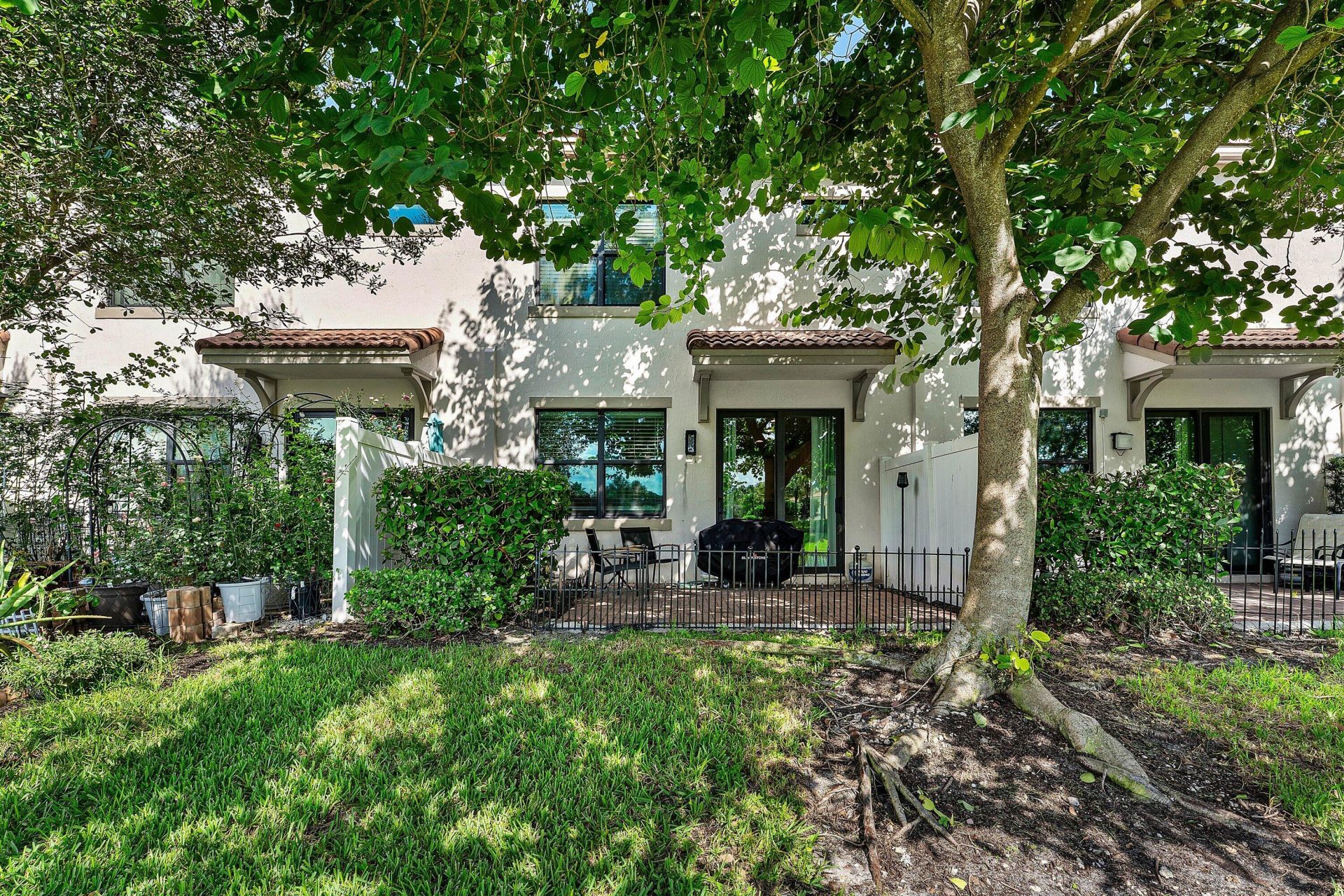 10175 Akenside Drive, Boca Raton, FL 33428 Photo