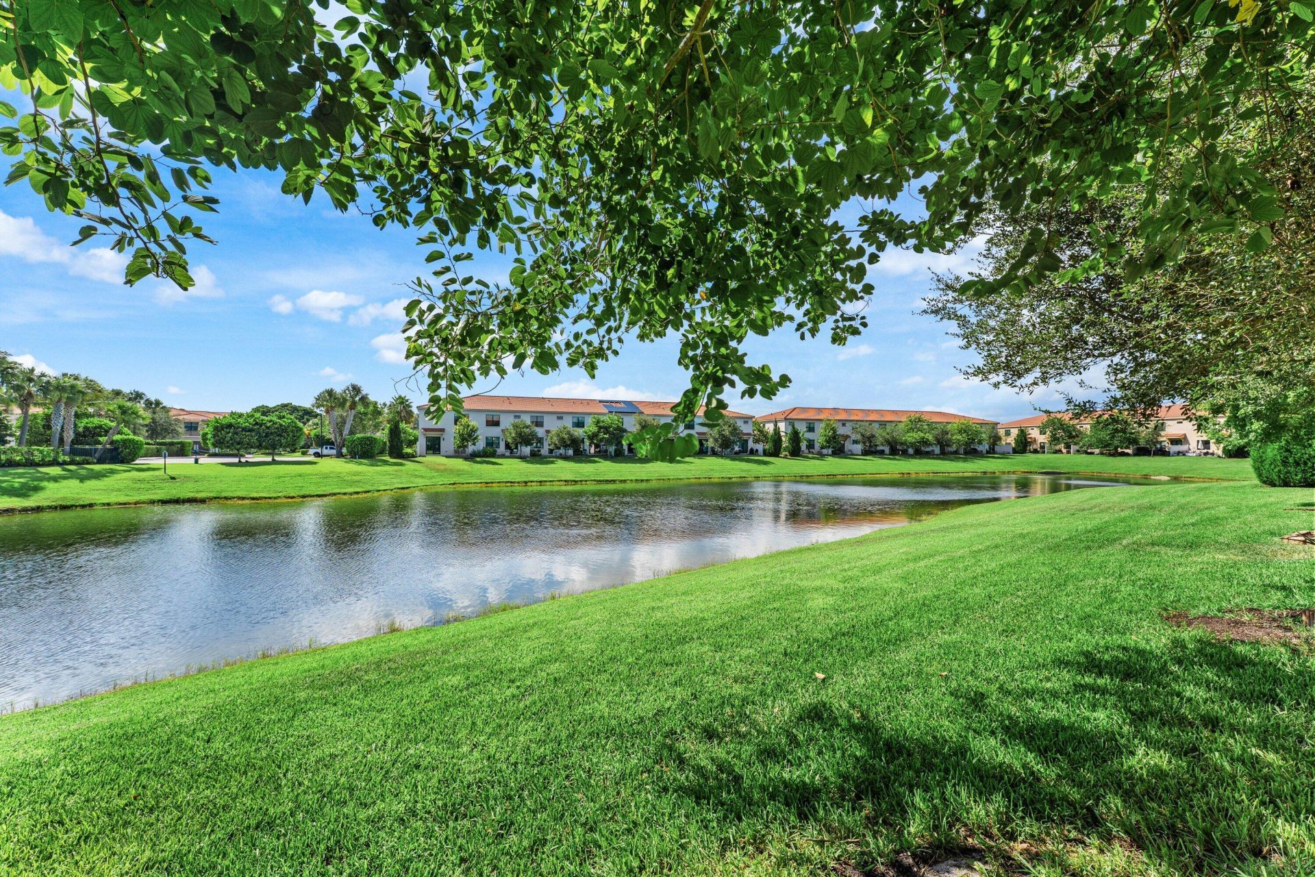 10175 Akenside Drive, Boca Raton, FL 33428 Photo