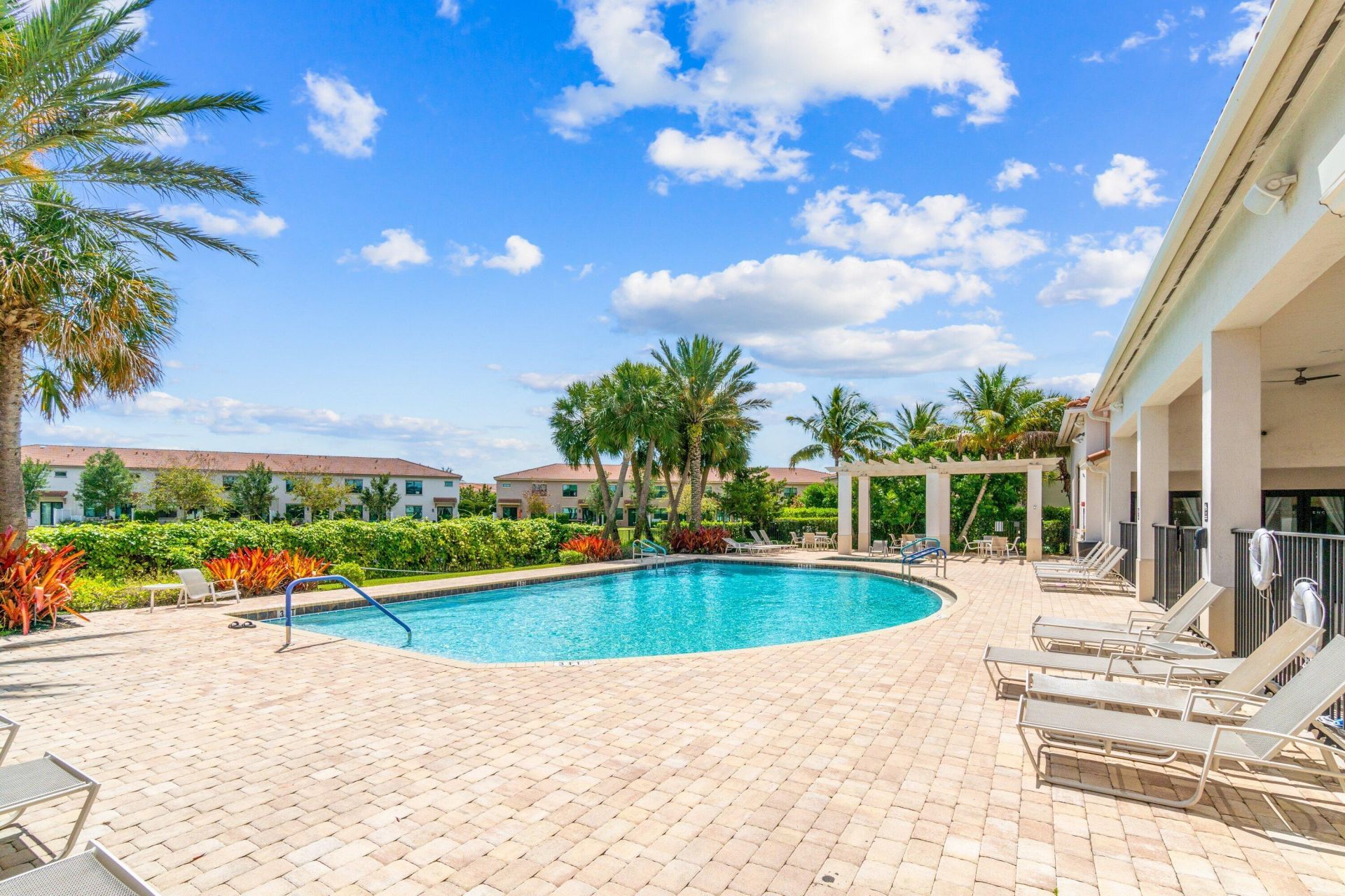10175 Akenside Drive, Boca Raton, FL 33428 Photo