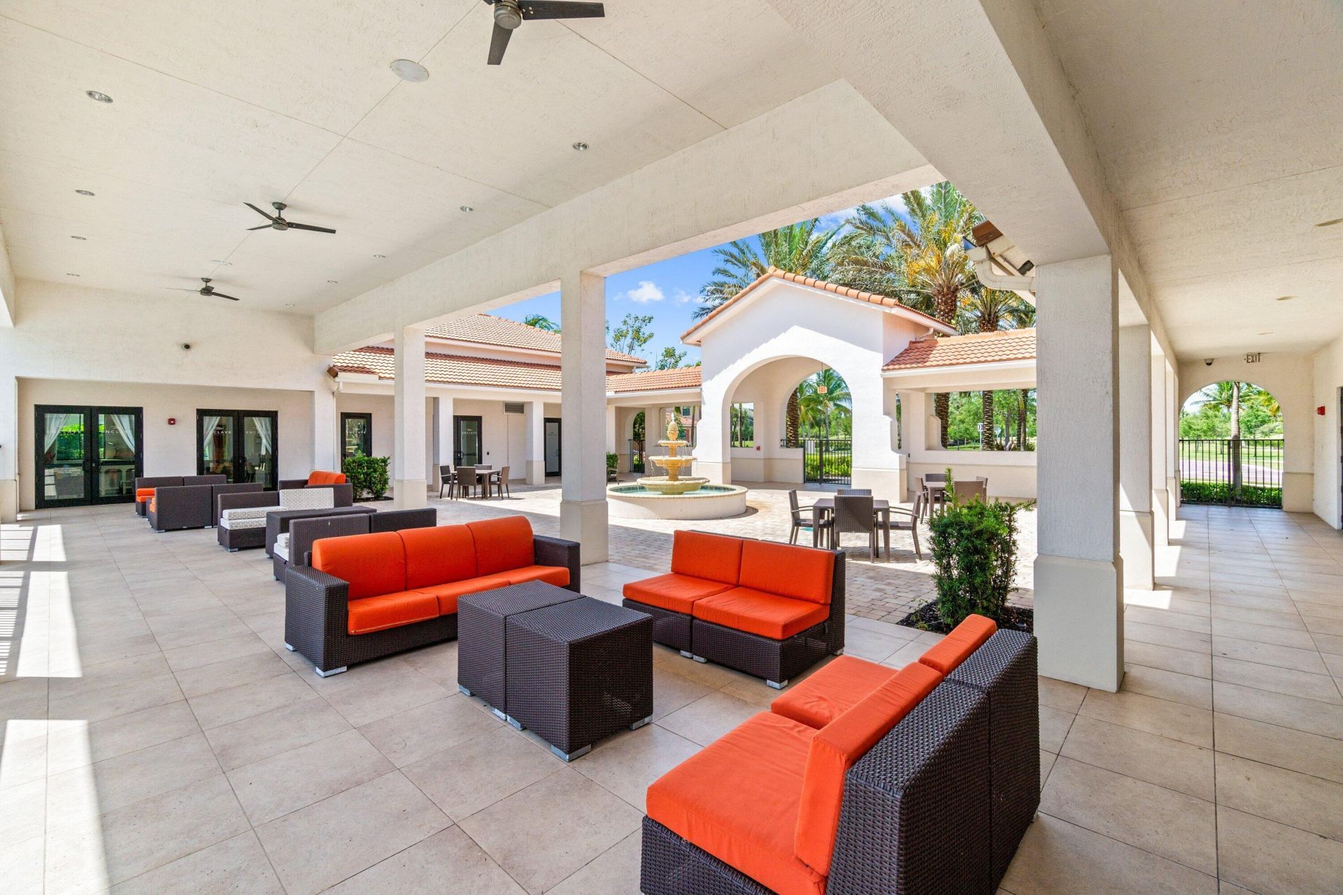 10175 Akenside Drive, Boca Raton, FL 33428 Photo