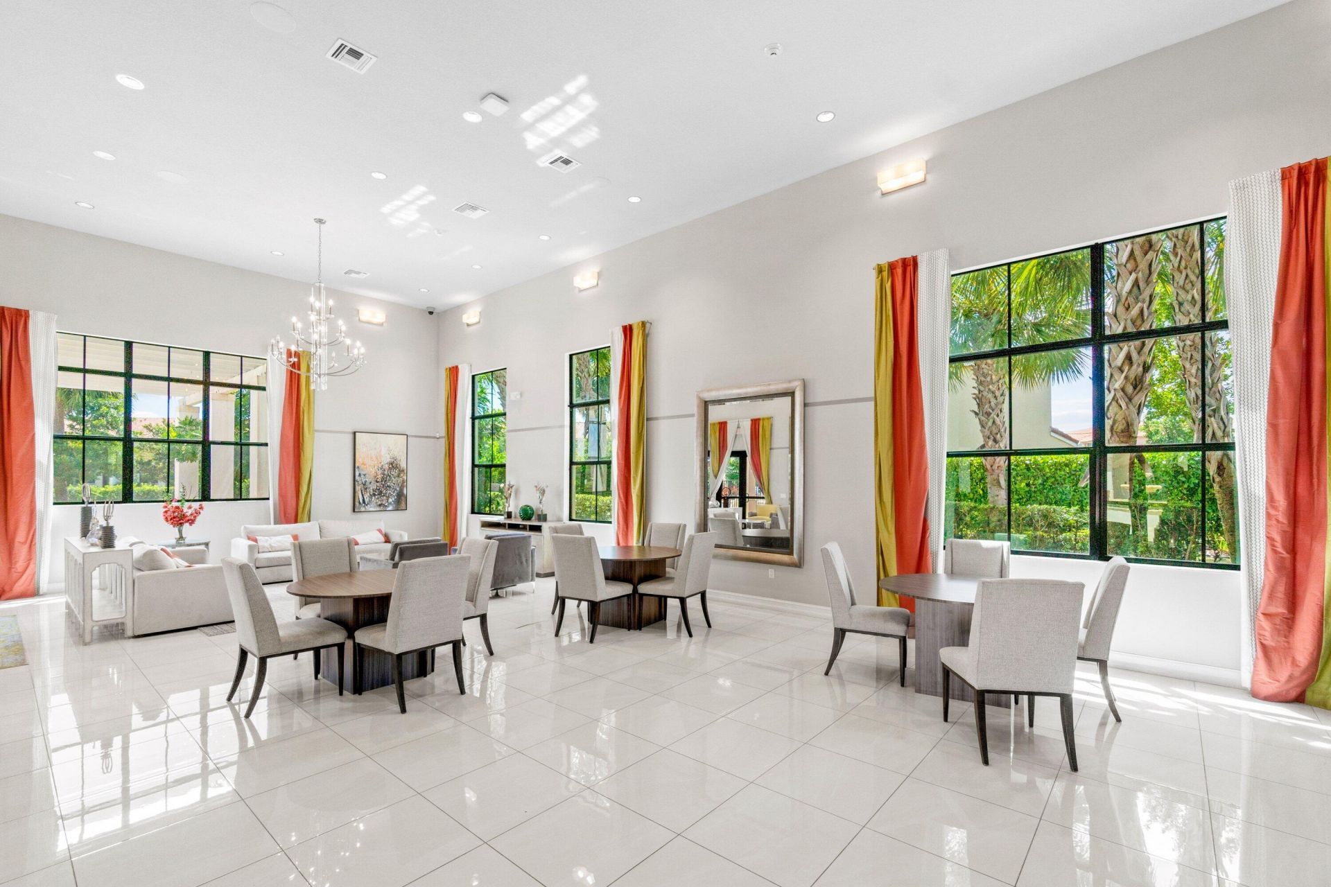10175 Akenside Drive, Boca Raton, FL 33428 Photo