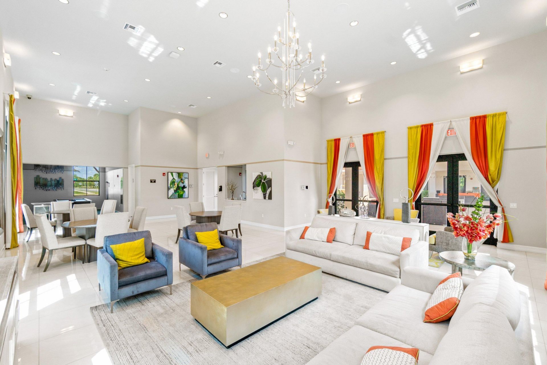 10175 Akenside Drive, Boca Raton, FL 33428 Photo