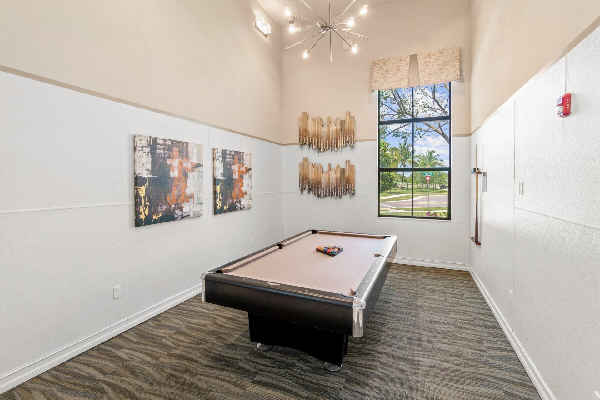 10175 Akenside Drive, Boca Raton, FL 33428 Photo