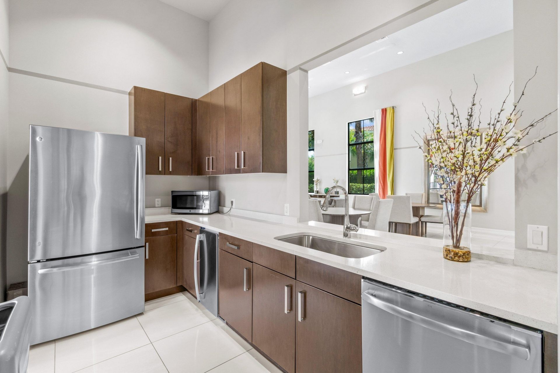 10175 Akenside Drive, Boca Raton, FL 33428 Photo