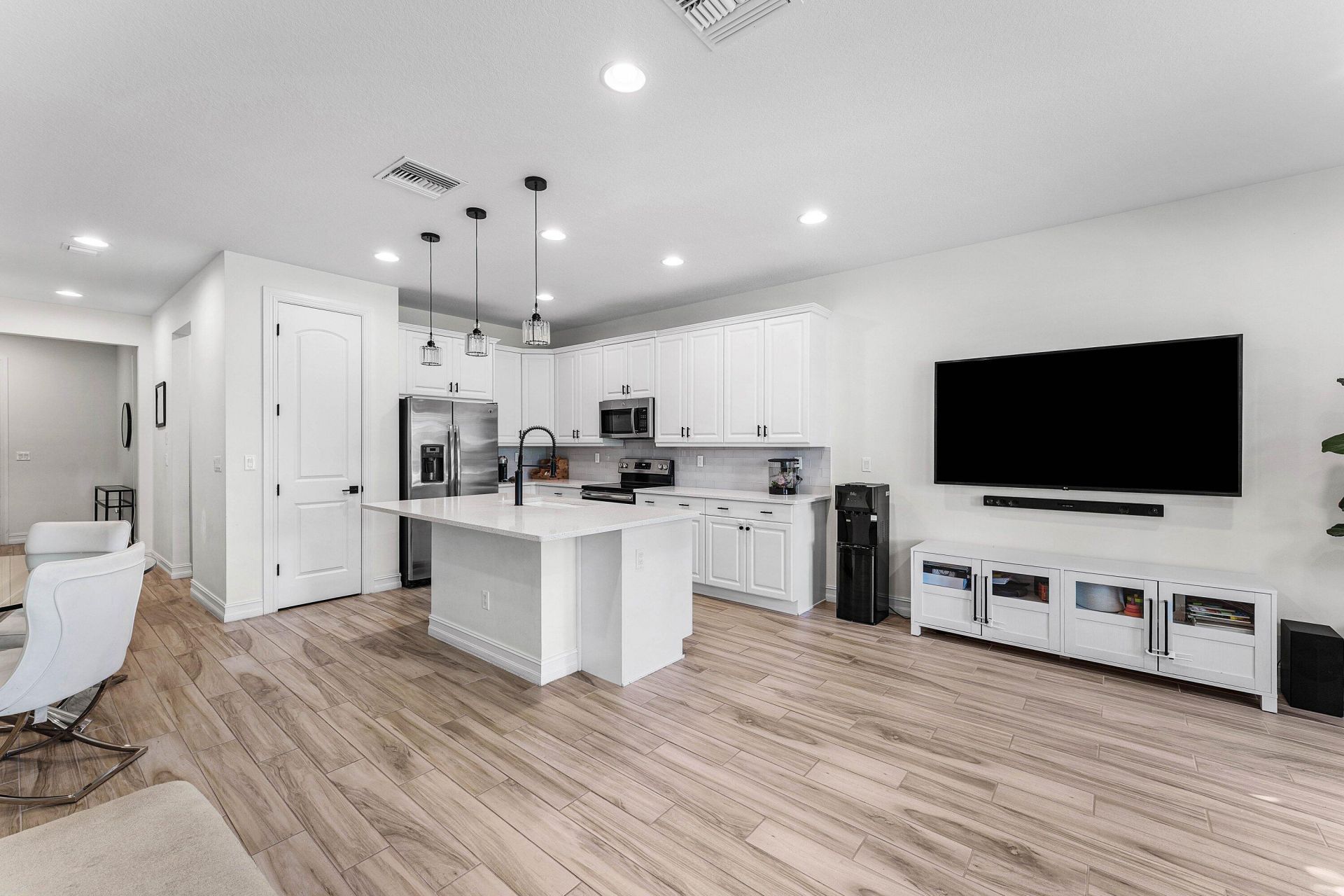 10175 Akenside Drive, Boca Raton, FL 33428 Photo