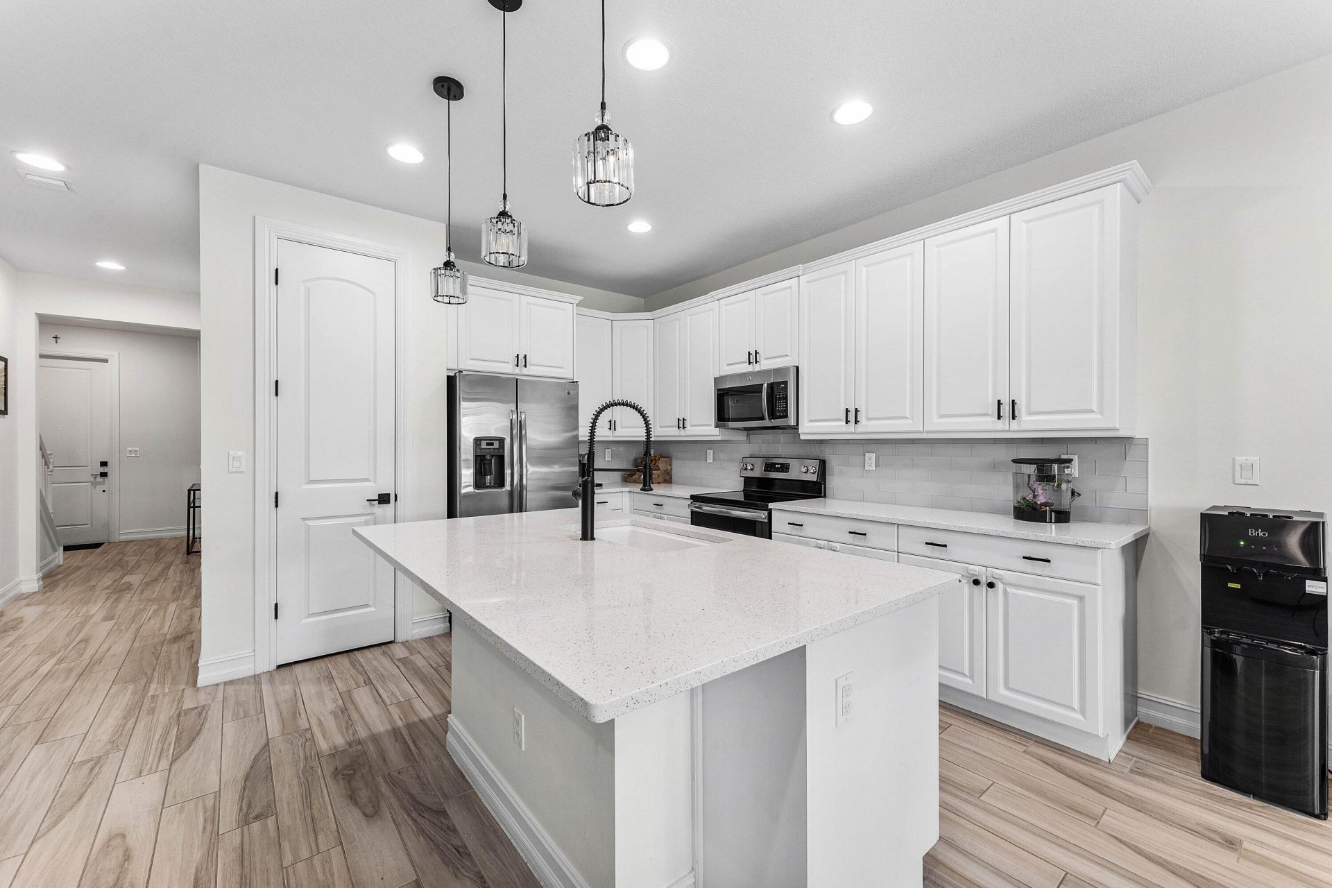 10175 Akenside Drive, Boca Raton, FL 33428 Photo