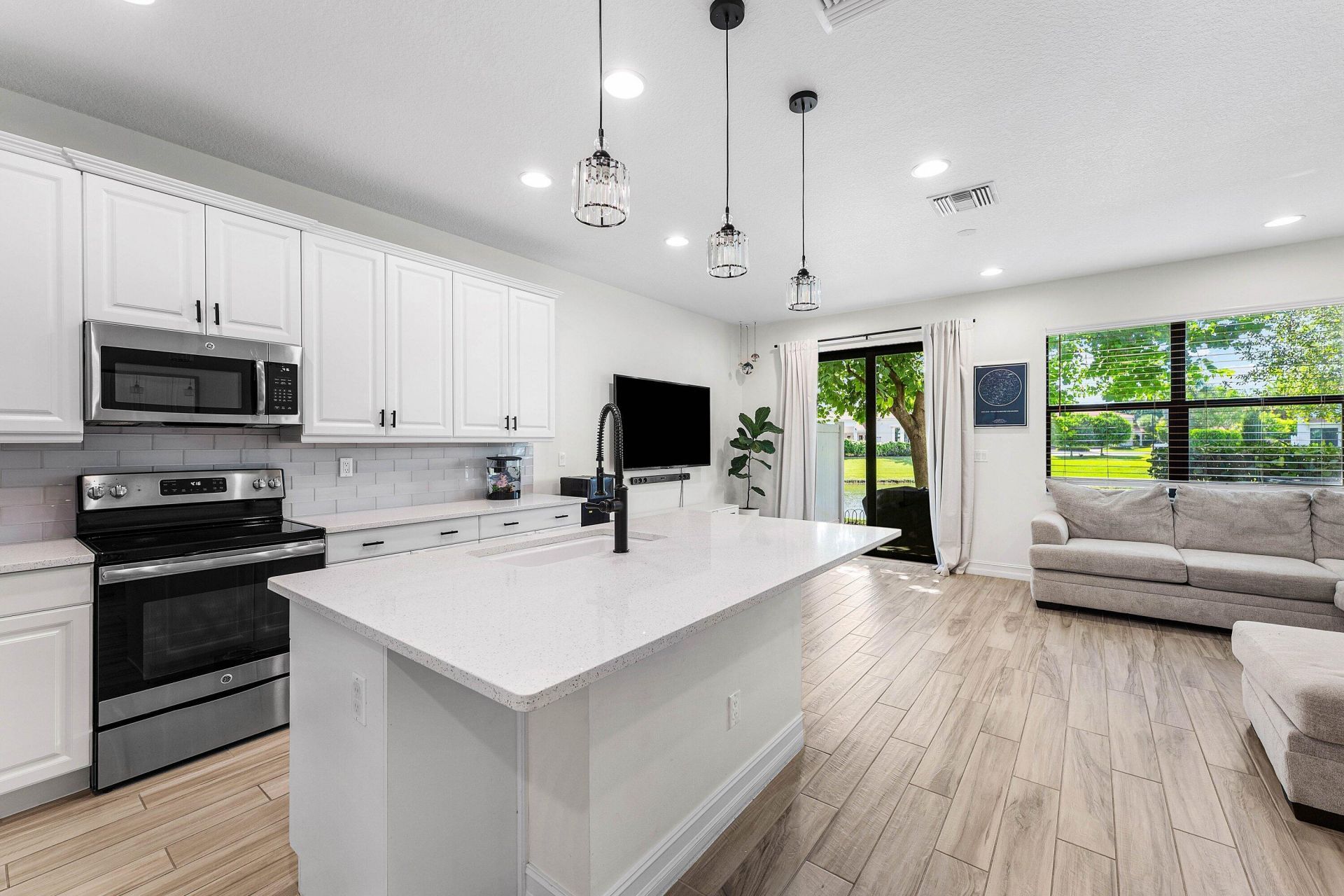 10175 Akenside Drive, Boca Raton, FL 33428 Photo