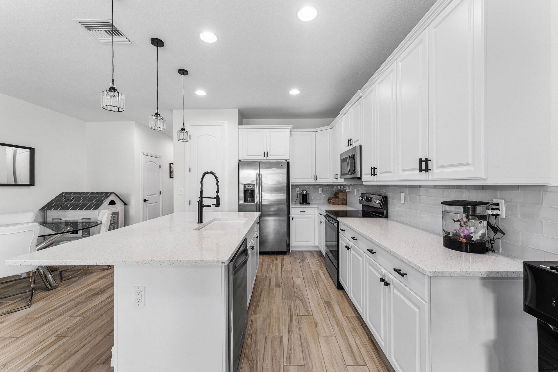 10175 Akenside Drive, Boca Raton, FL 33428 Photo