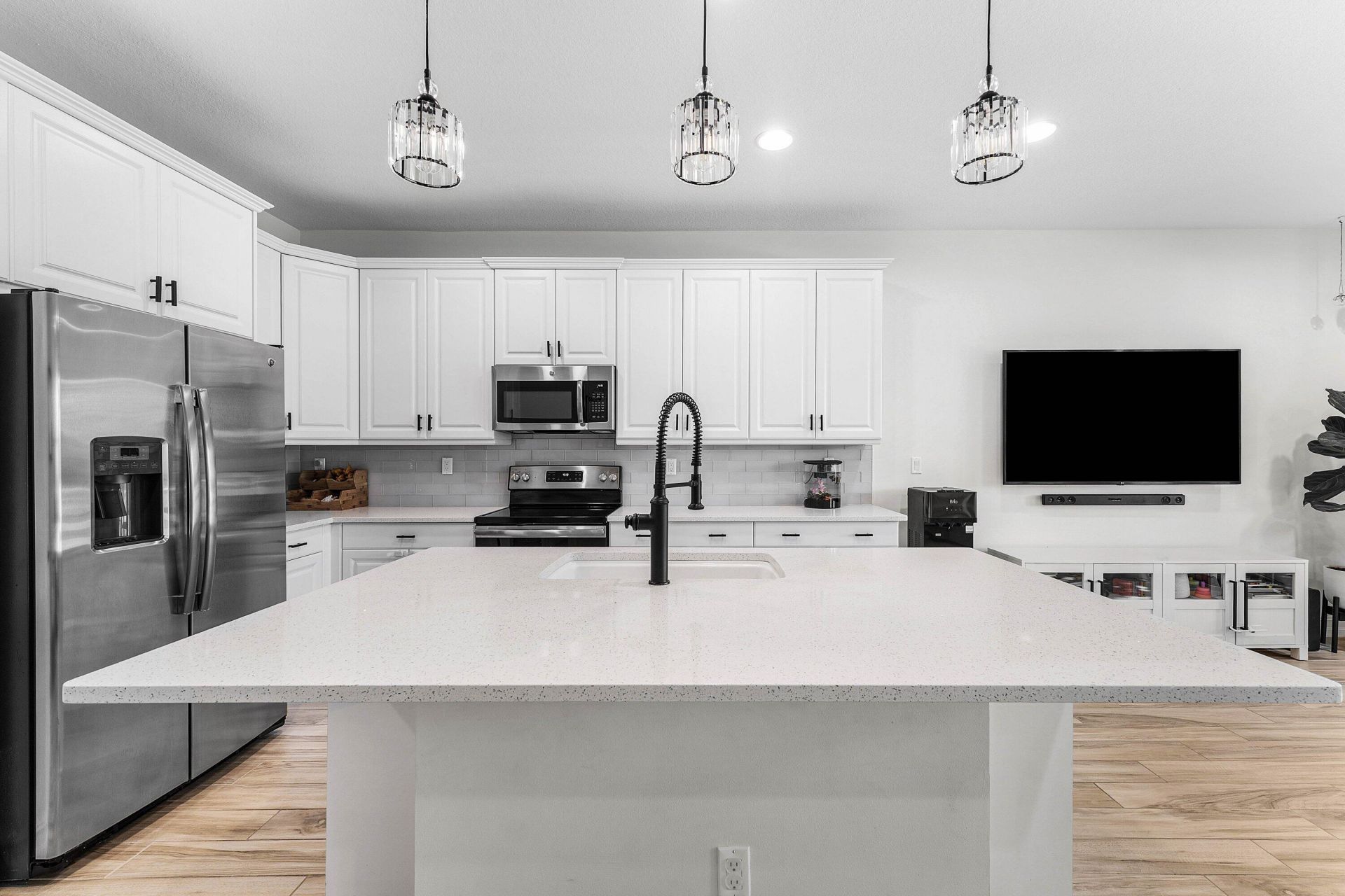 10175 Akenside Drive, Boca Raton, FL 33428 Photo