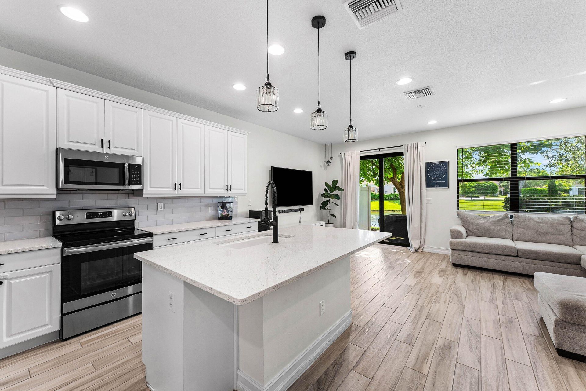 10175 Akenside Drive, Boca Raton, FL 33428 Photo