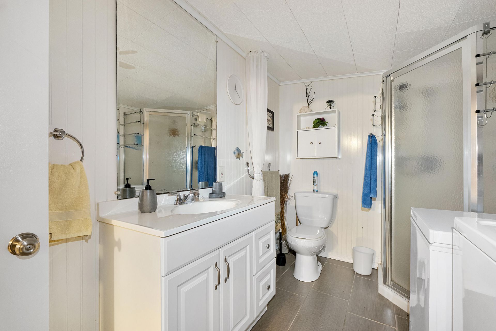8670 SW 18th Place, Davie, FL 33324 Photo