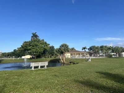 8670 SW 18th Place, Davie, FL 33324 Photo