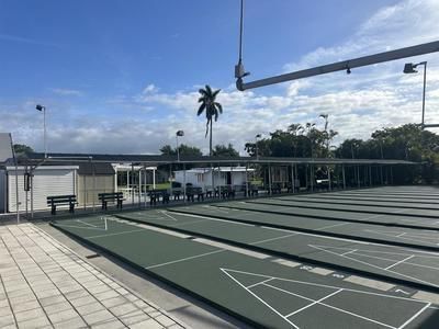 8670 SW 18th Place, Davie, FL 33324 Photo