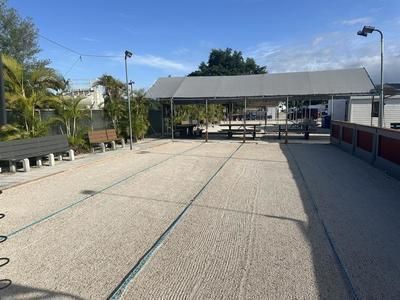 8670 SW 18th Place, Davie, FL 33324 Photo