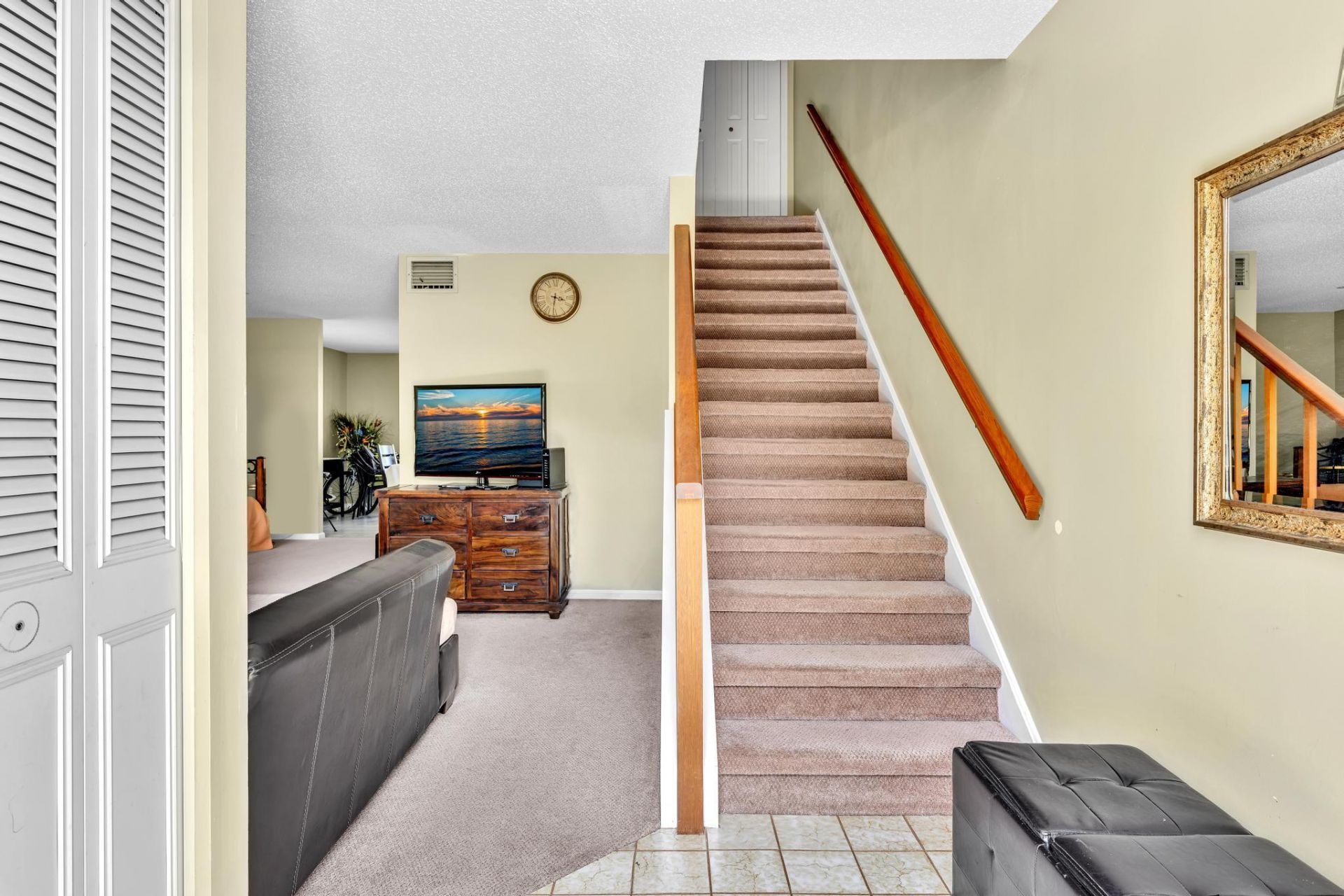 60 SW 5th Avenue, Unit 0050, Boca Raton, FL 33432 Photo