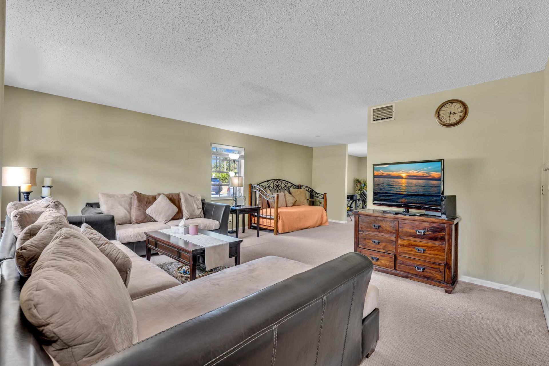 60 SW 5th Avenue, Unit 0050, Boca Raton, FL 33432 Photo