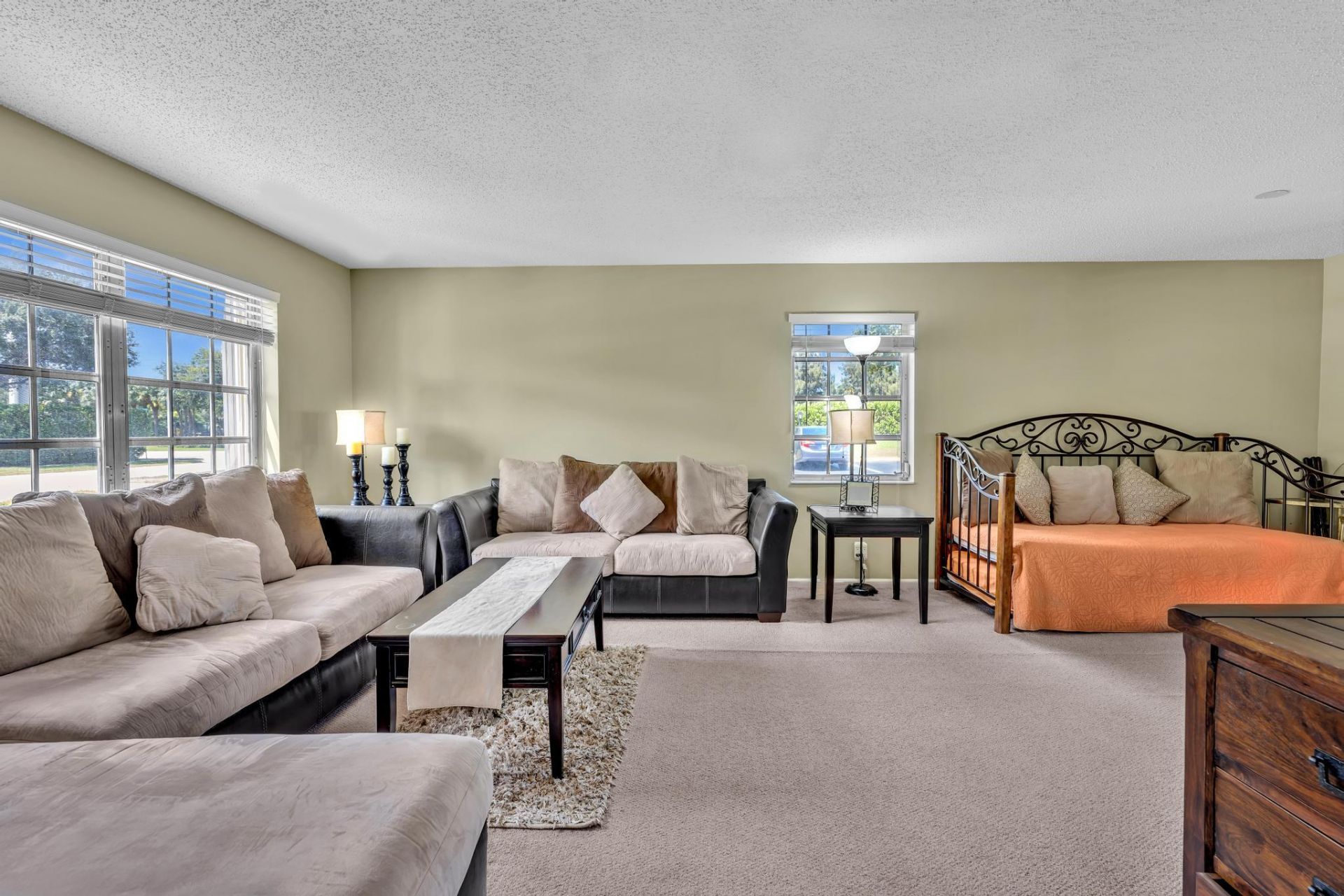 60 SW 5th Avenue, Unit 0050, Boca Raton, FL 33432 Photo
