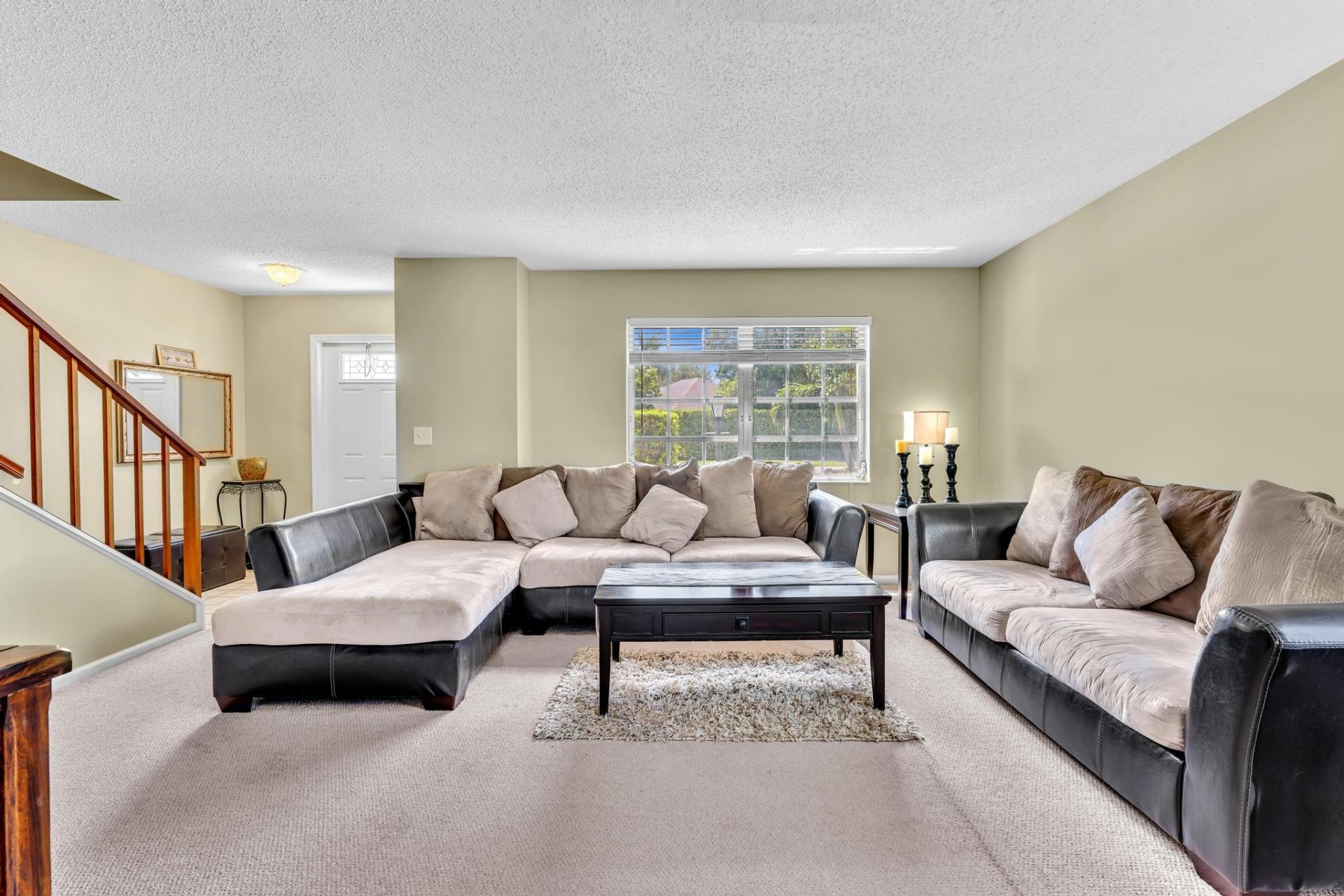 60 SW 5th Avenue, Unit 0050, Boca Raton, FL 33432 Photo