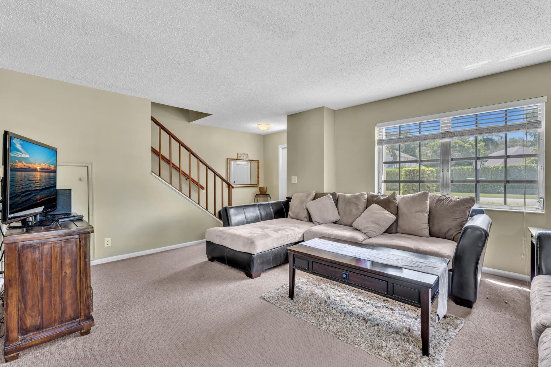 60 SW 5th Avenue, Unit 0050, Boca Raton, FL 33432 Photo