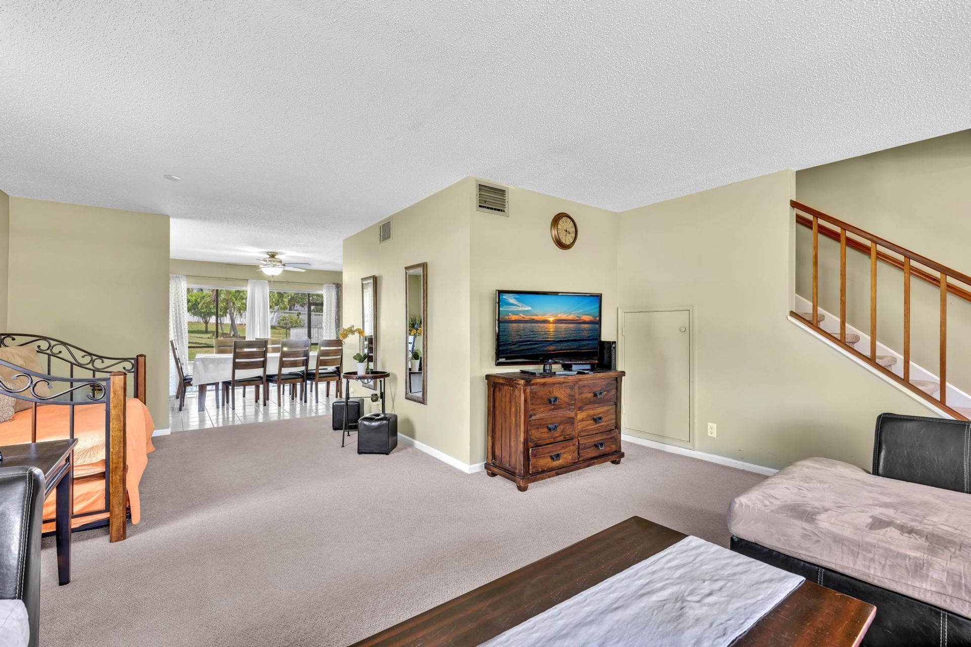 60 SW 5th Avenue, Unit 0050, Boca Raton, FL 33432 Photo