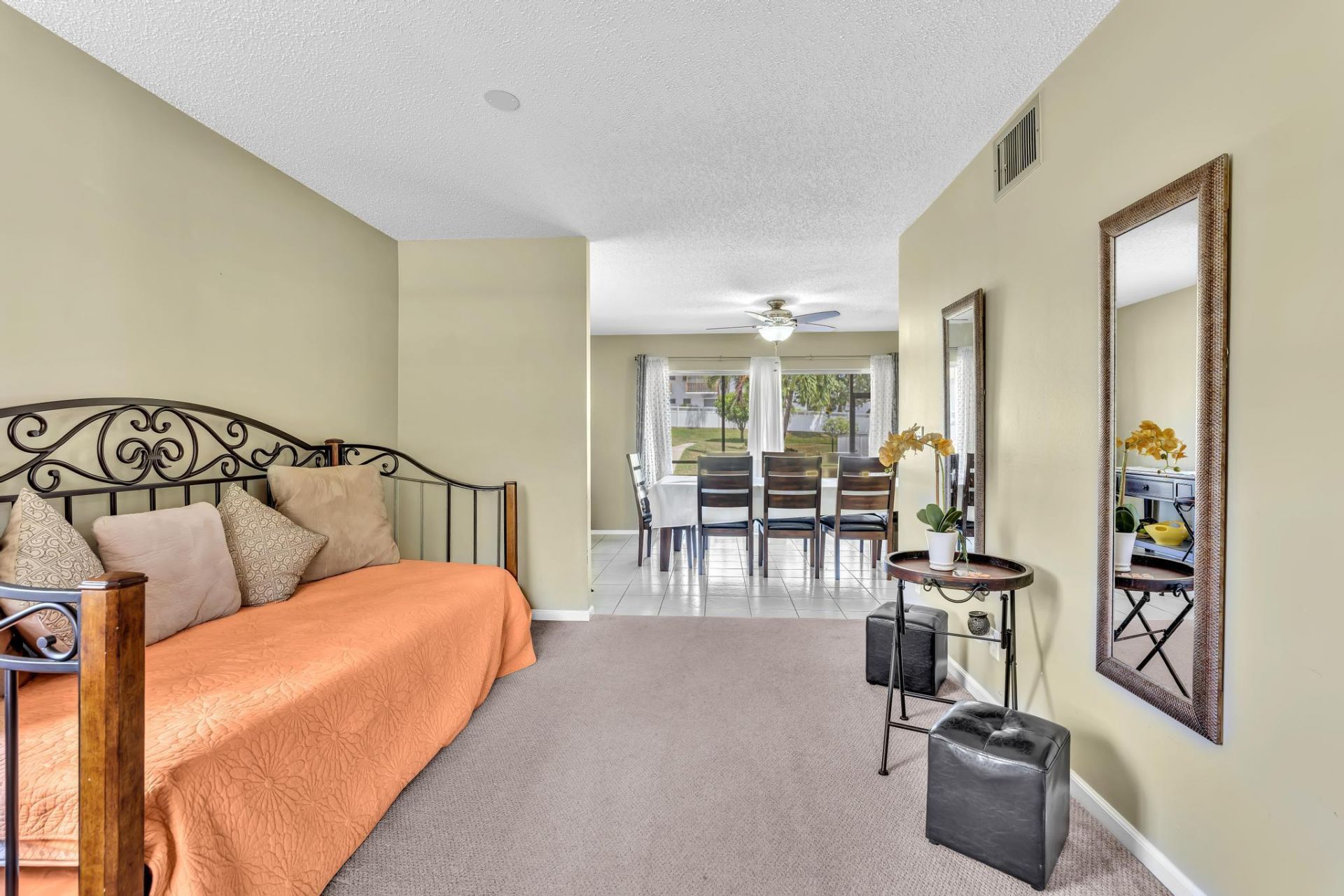 60 SW 5th Avenue, Unit 0050, Boca Raton, FL 33432 Photo