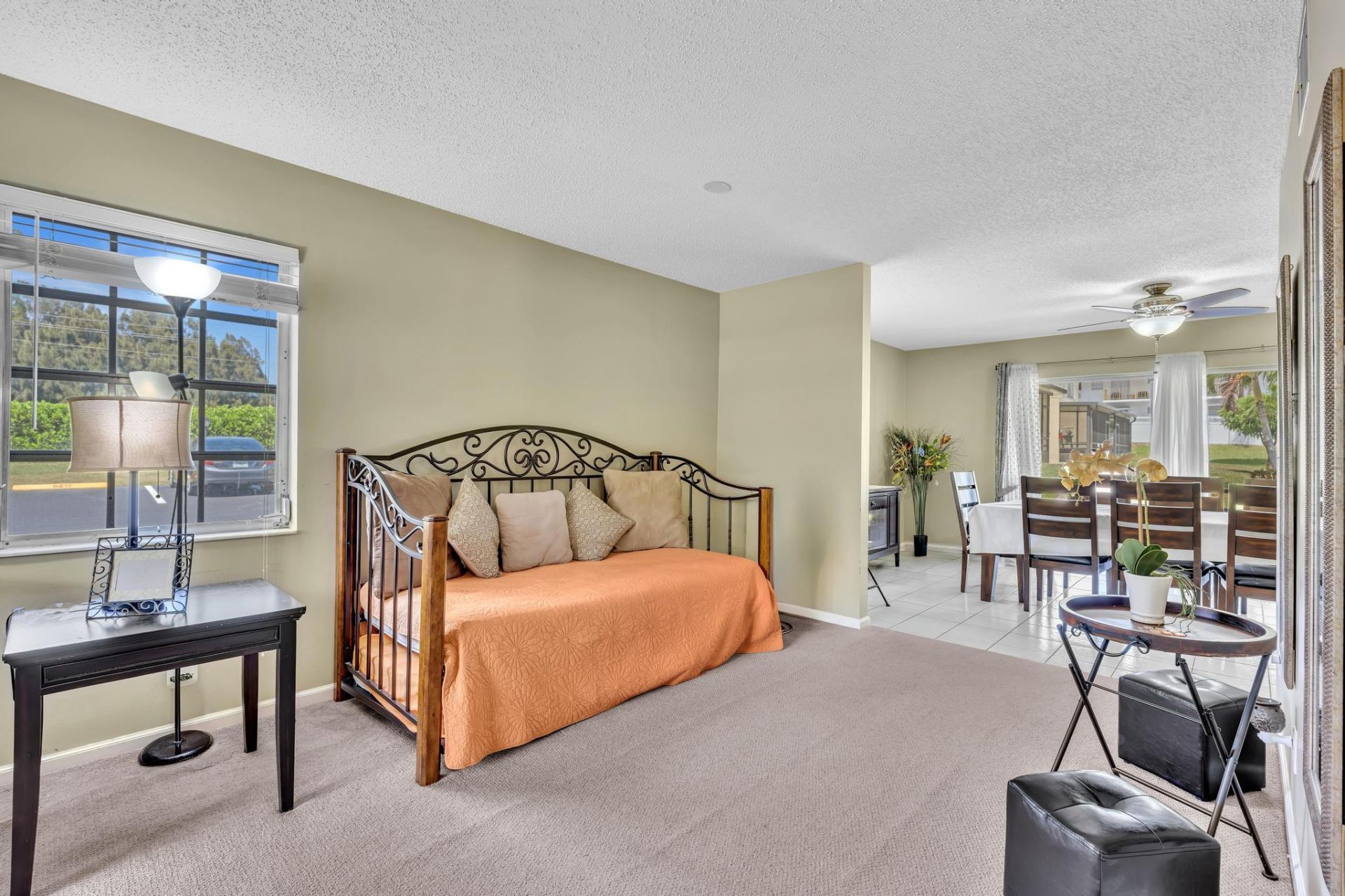 60 SW 5th Avenue, Unit 0050, Boca Raton, FL 33432 Photo