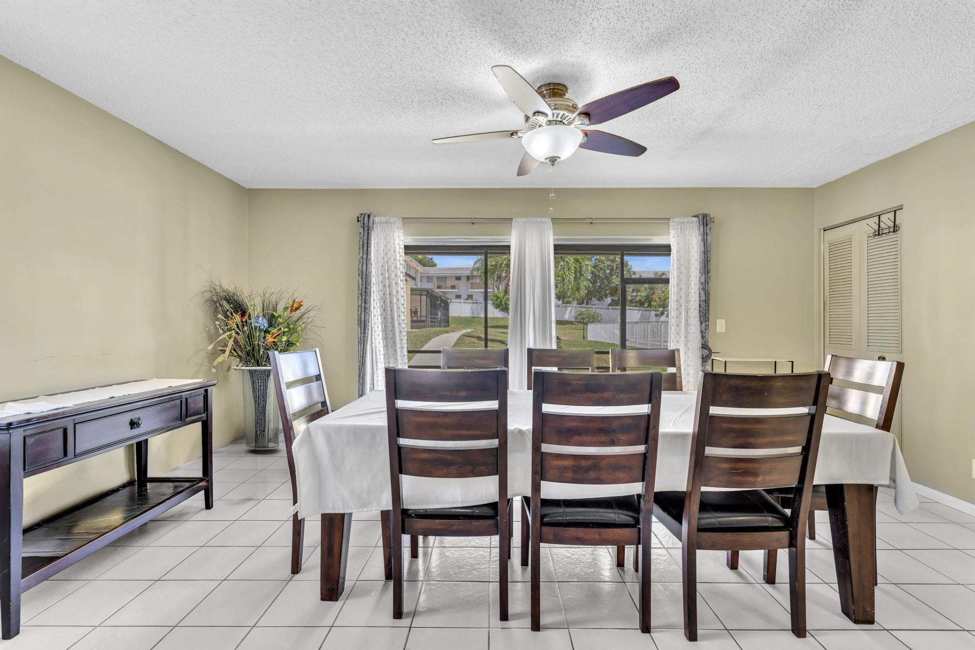 60 SW 5th Avenue, Unit 0050, Boca Raton, FL 33432 Photo
