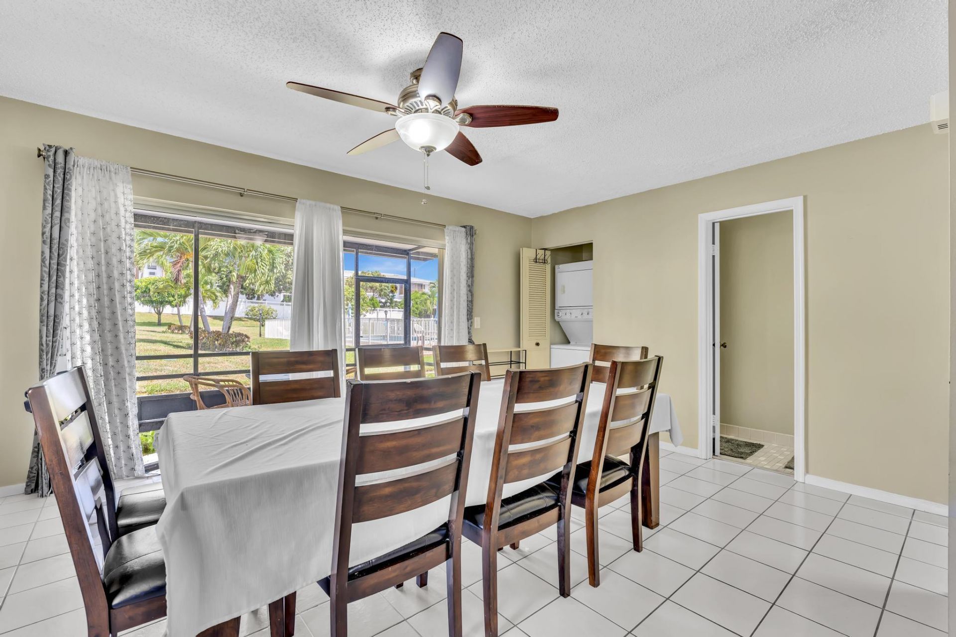60 SW 5th Avenue, Unit 0050, Boca Raton, FL 33432 Photo