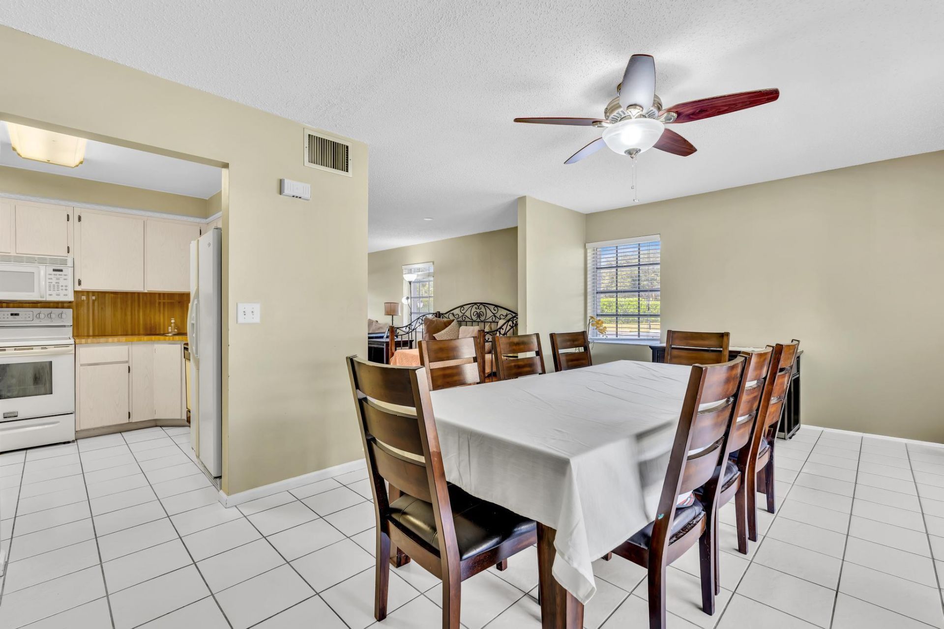 60 SW 5th Avenue, Unit 0050, Boca Raton, FL 33432 Photo