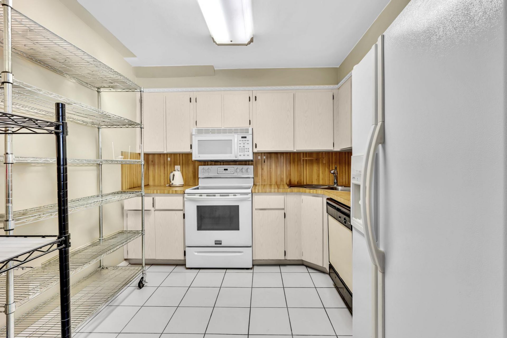 60 SW 5th Avenue, Unit 0050, Boca Raton, FL 33432 Photo