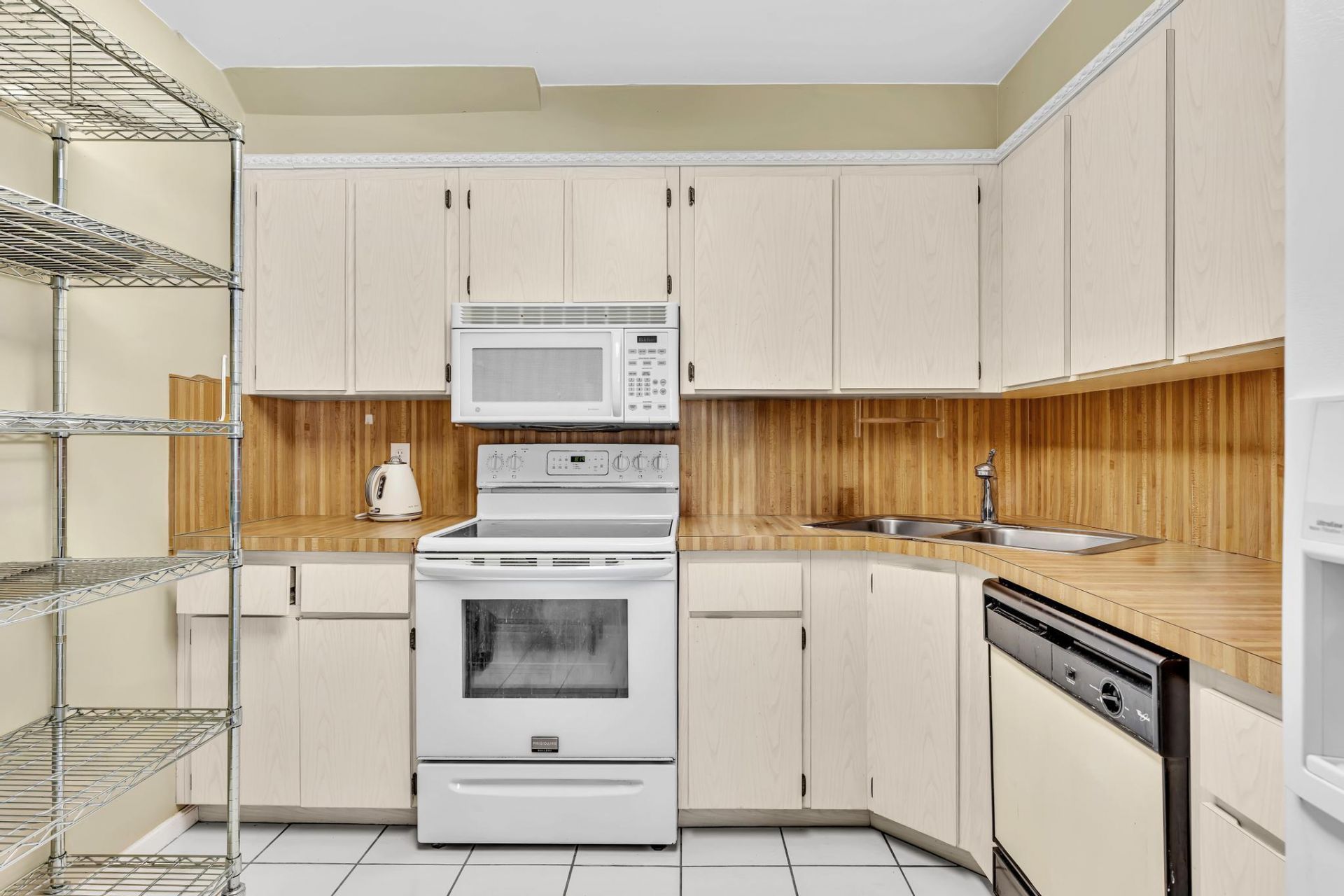 60 SW 5th Avenue, Unit 0050, Boca Raton, FL 33432 Photo