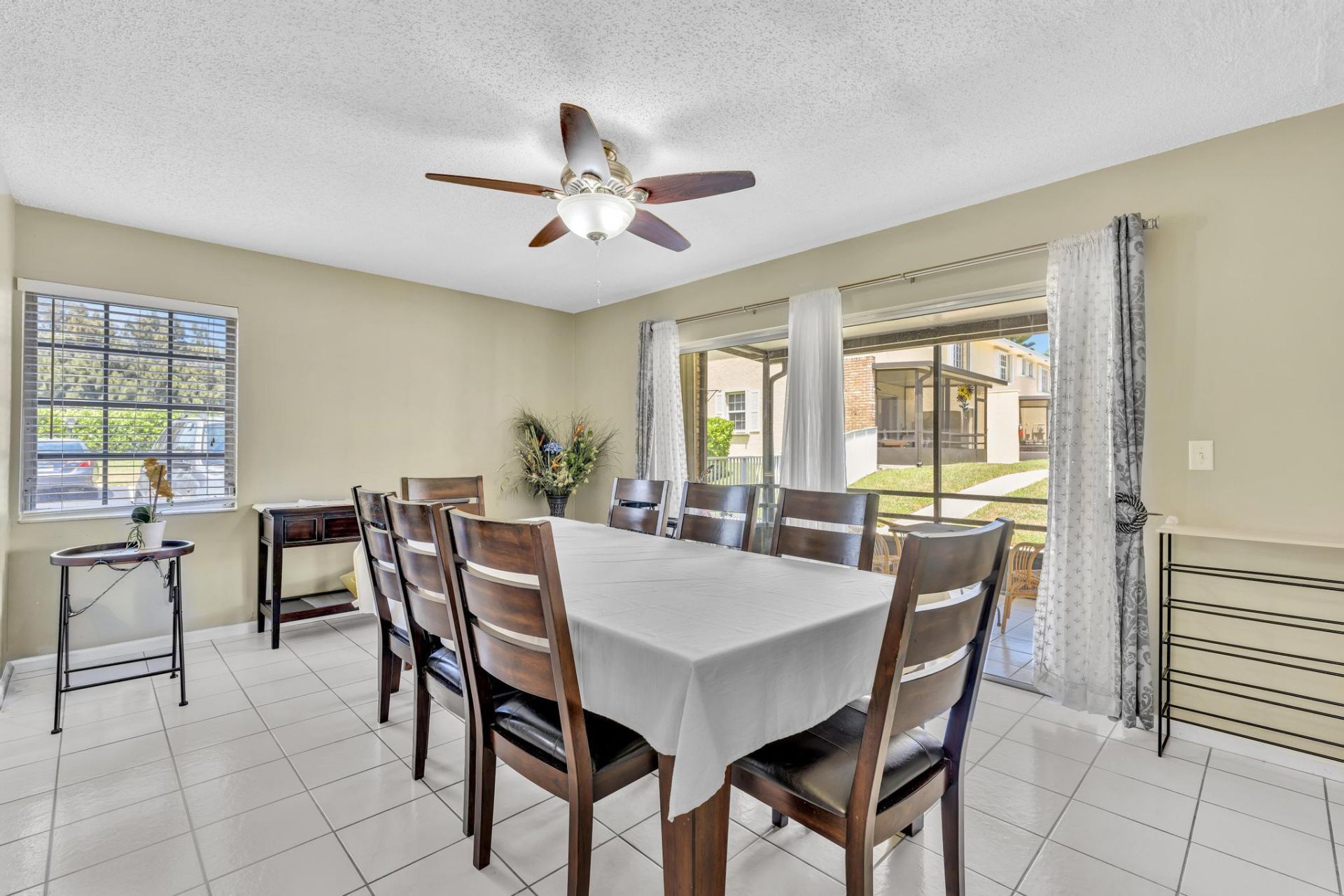 60 SW 5th Avenue, Unit 0050, Boca Raton, FL 33432 Photo