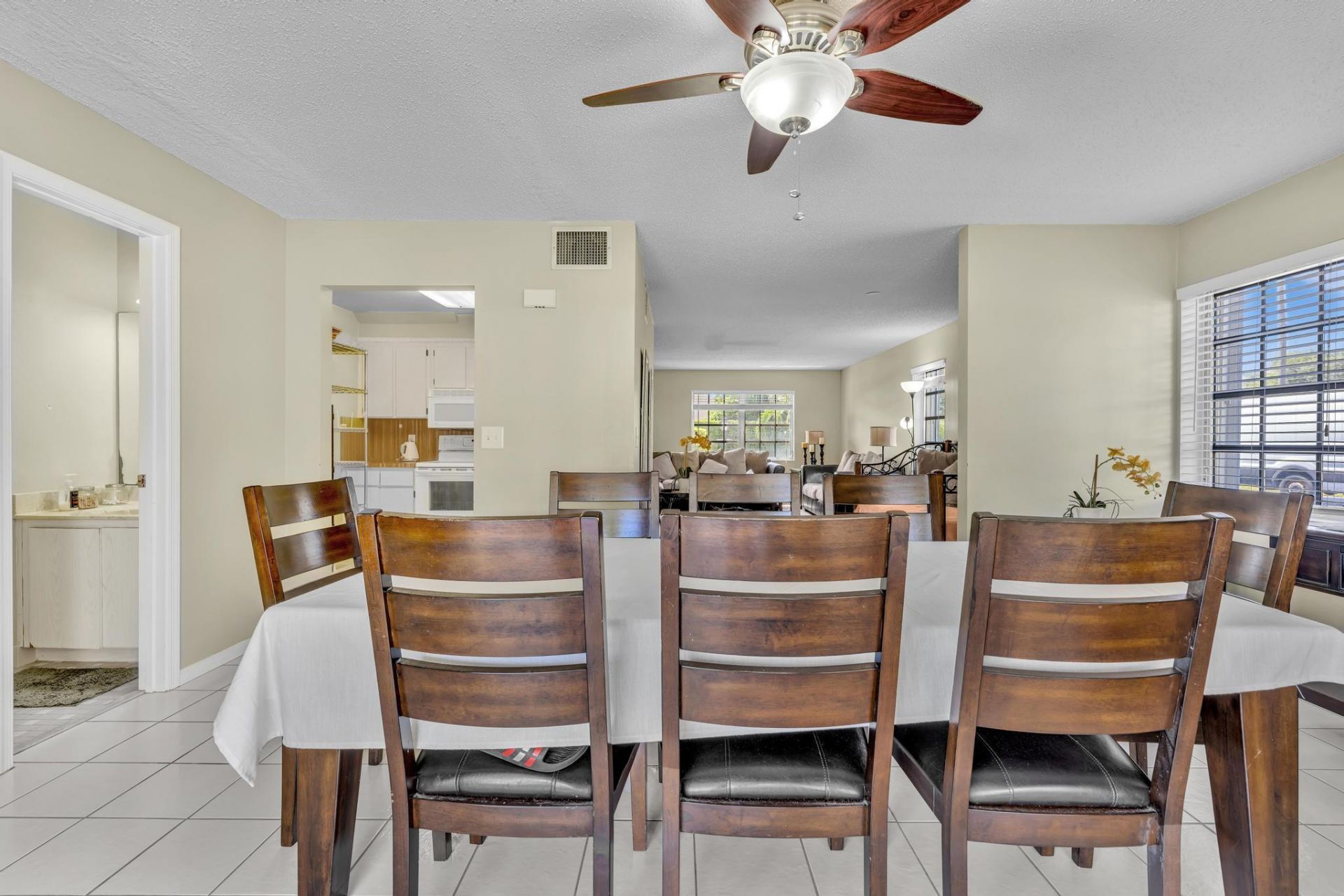 60 SW 5th Avenue, Unit 0050, Boca Raton, FL 33432 Photo
