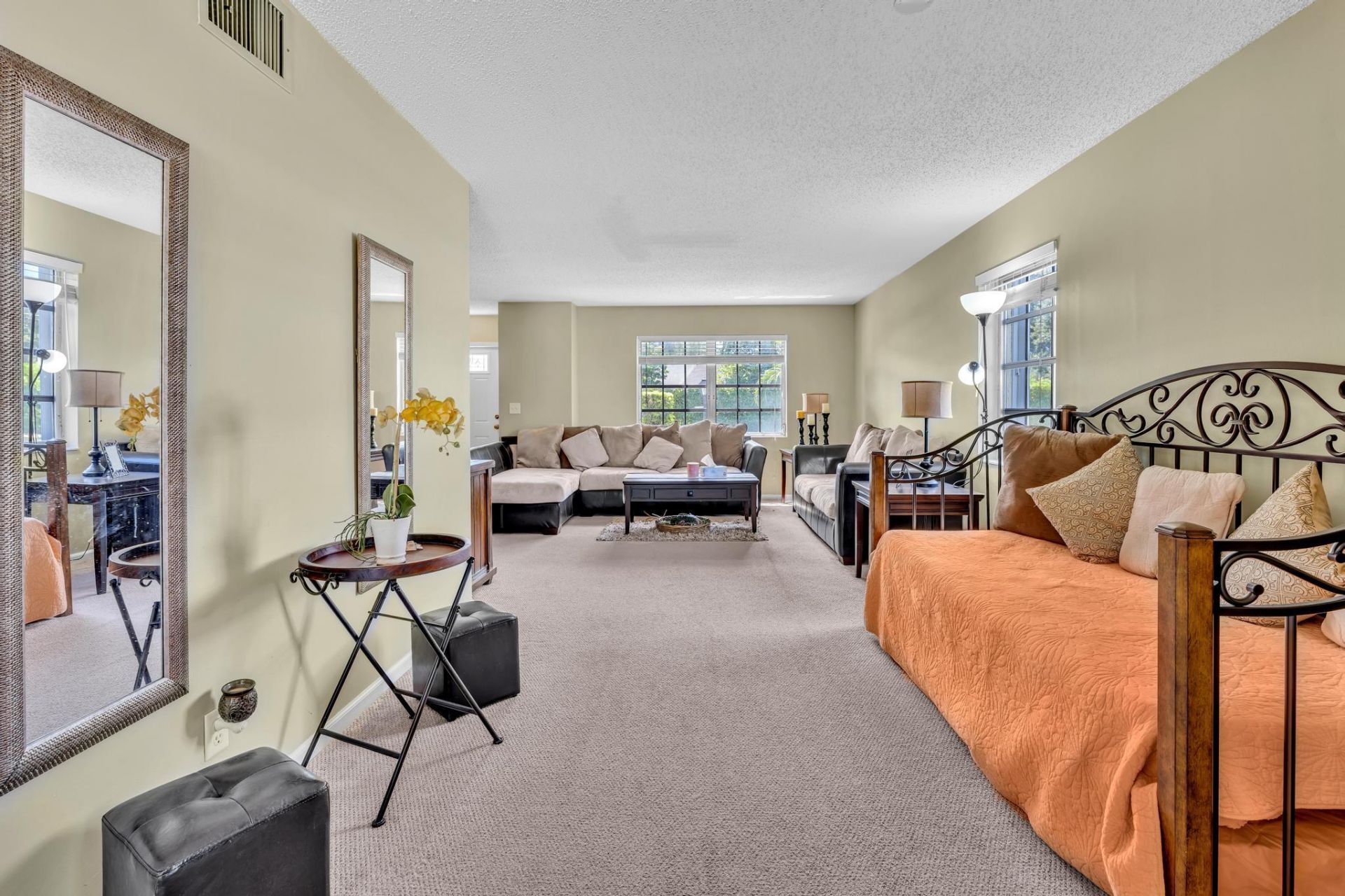 60 SW 5th Avenue, Unit 0050, Boca Raton, FL 33432 Photo