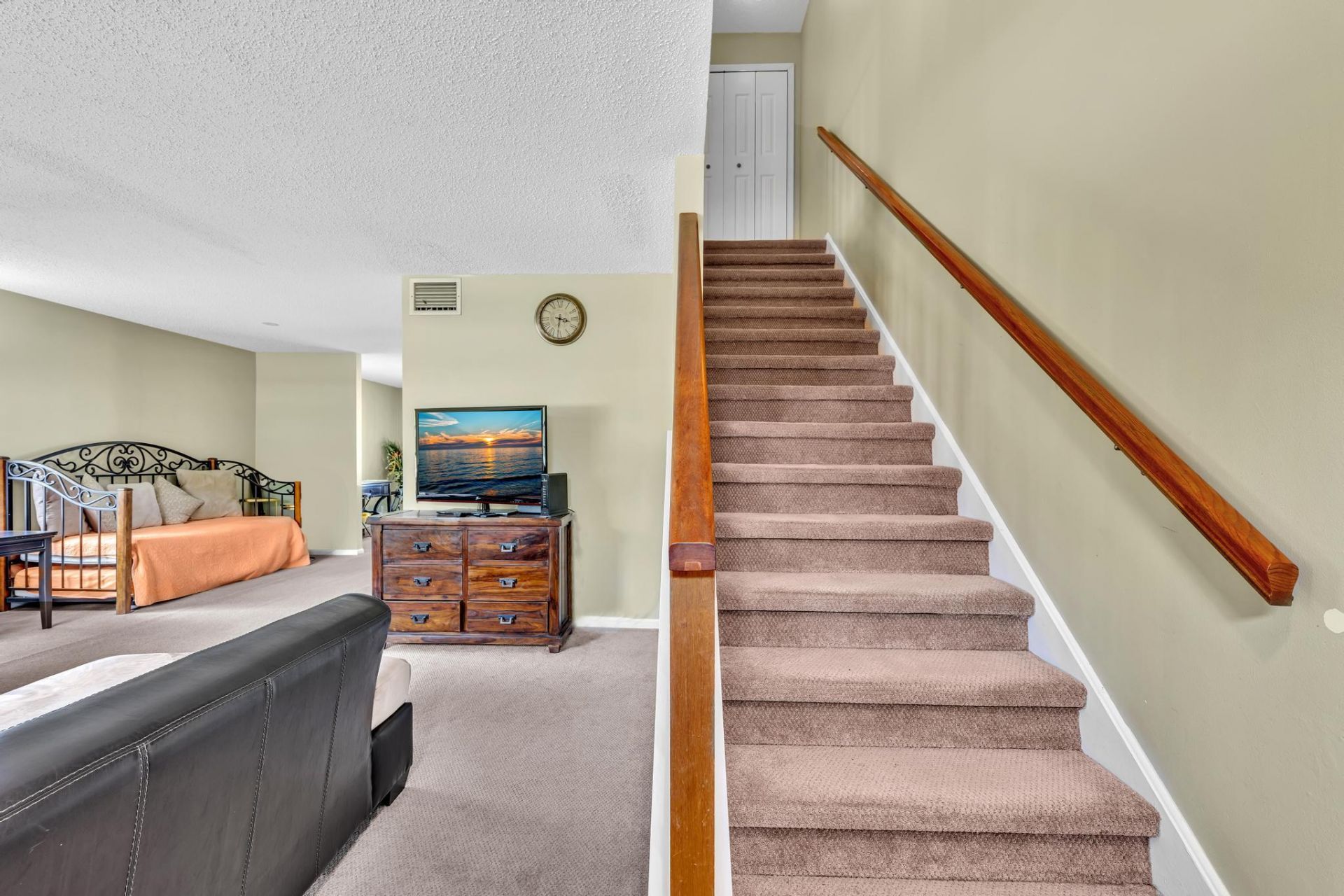 60 SW 5th Avenue, Unit 0050, Boca Raton, FL 33432 Photo