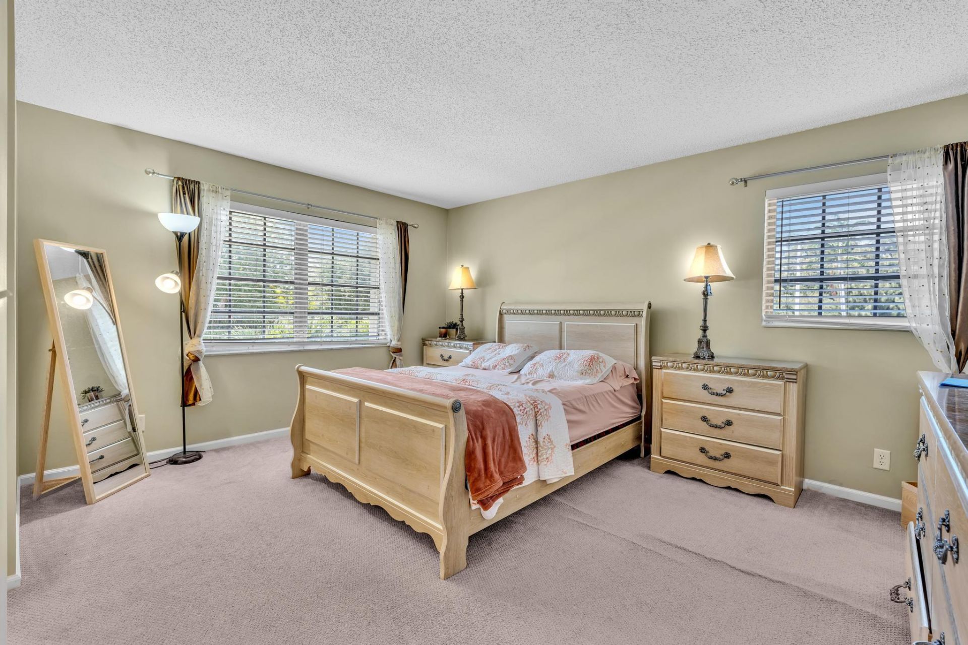 60 SW 5th Avenue, Unit 0050, Boca Raton, FL 33432 Photo