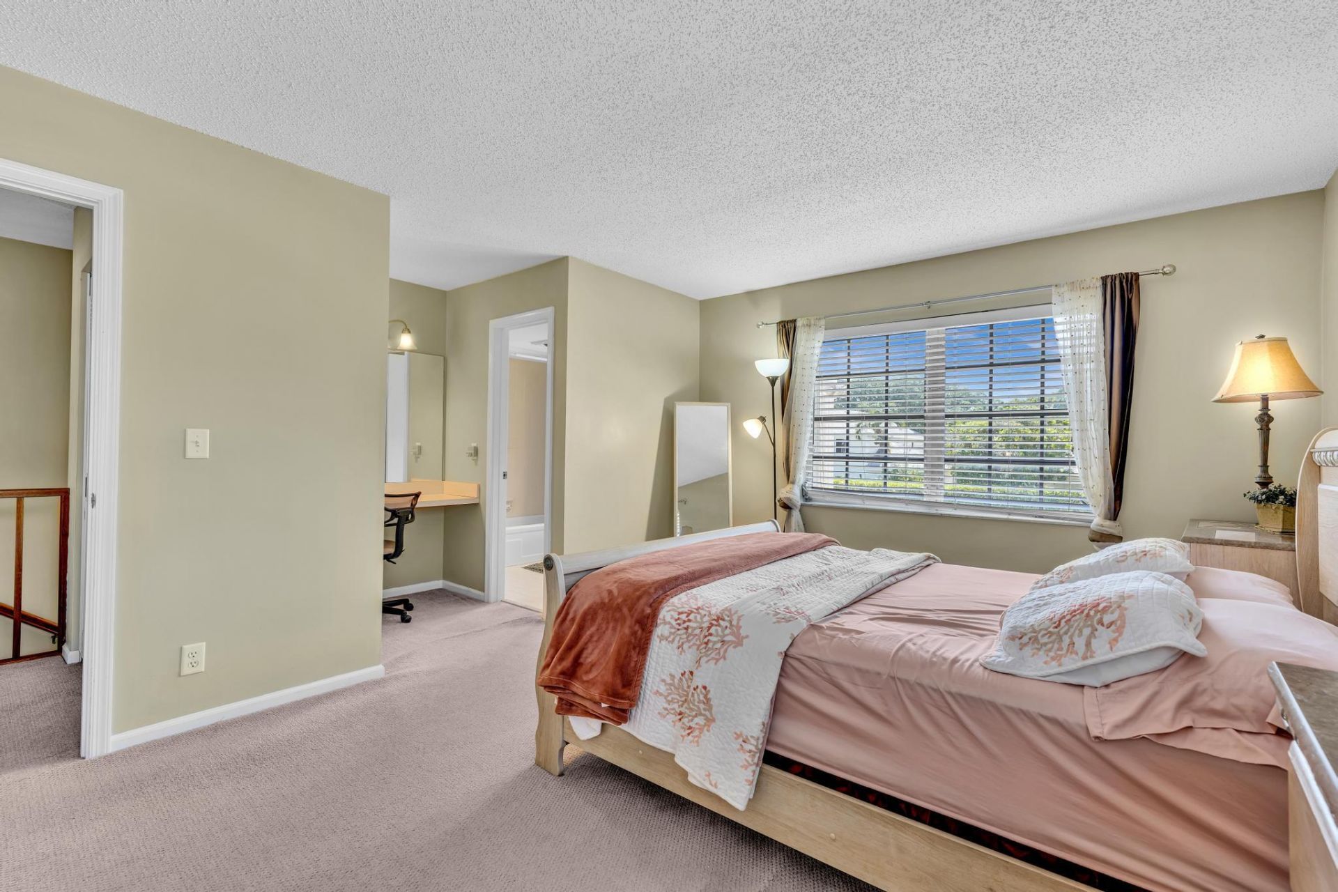 60 SW 5th Avenue, Unit 0050, Boca Raton, FL 33432 Photo