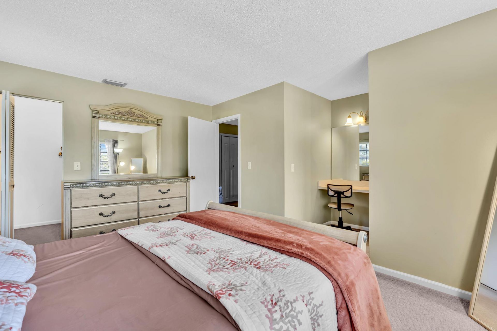 60 SW 5th Avenue, Unit 0050, Boca Raton, FL 33432 Photo