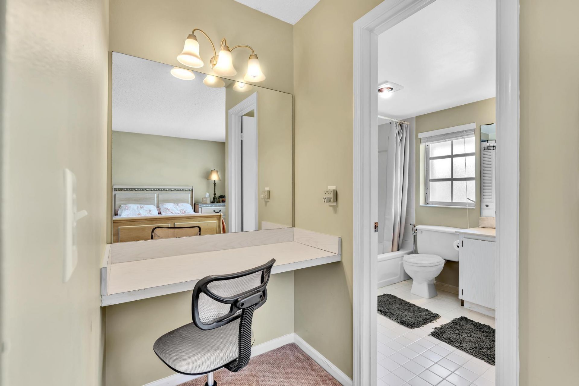 60 SW 5th Avenue, Unit 0050, Boca Raton, FL 33432 Photo