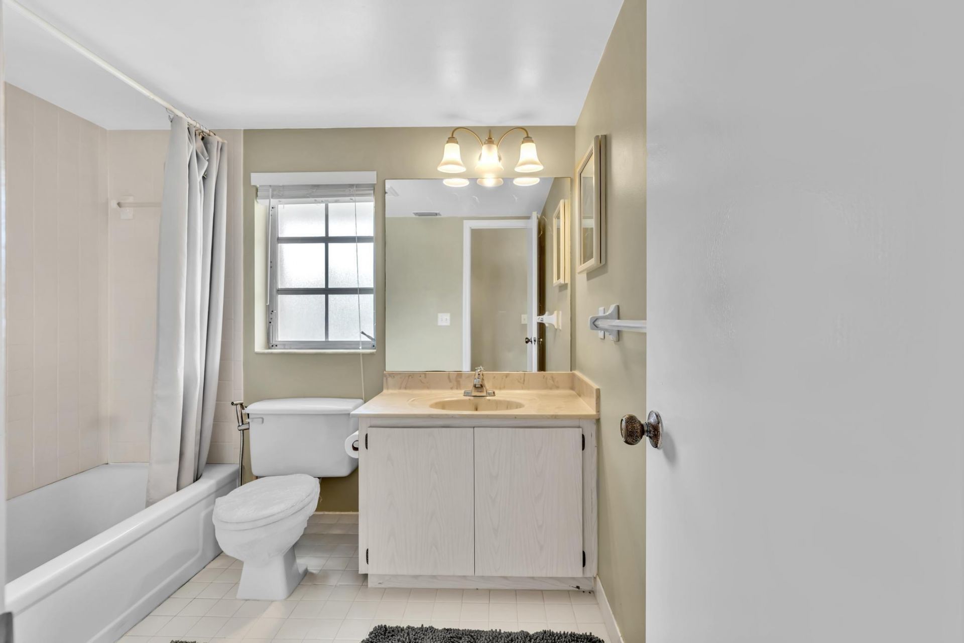 60 SW 5th Avenue, Unit 0050, Boca Raton, FL 33432 Photo