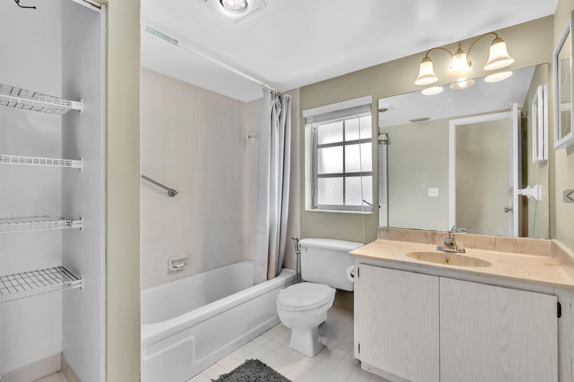 60 SW 5th Avenue, Unit 0050, Boca Raton, FL 33432 Photo
