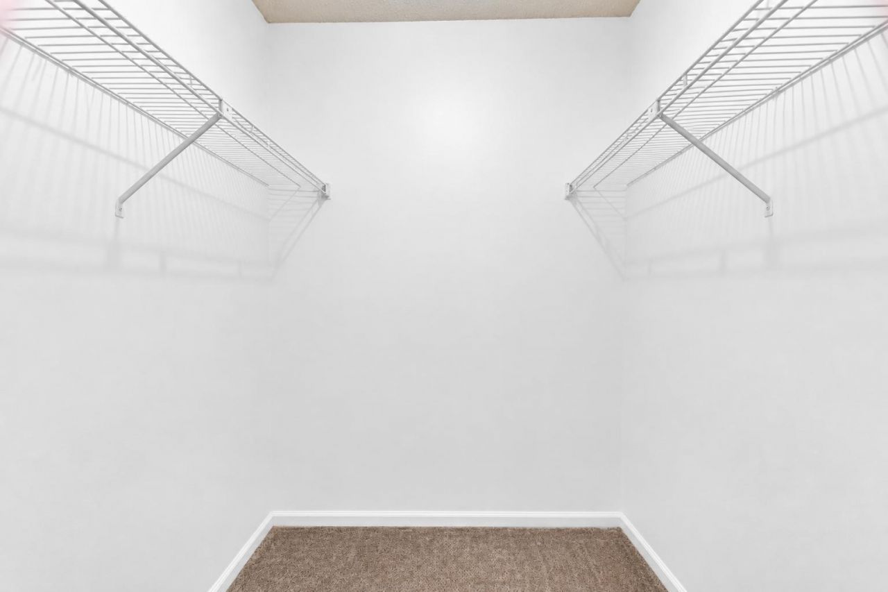60 SW 5th Avenue, Unit 0050, Boca Raton, FL 33432 Photo