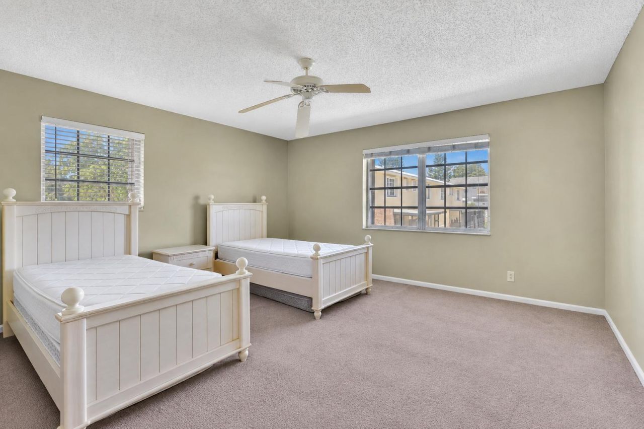 60 SW 5th Avenue, Unit 0050, Boca Raton, FL 33432 Photo