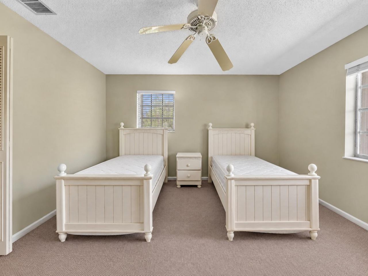 60 SW 5th Avenue, Unit 0050, Boca Raton, FL 33432 Photo