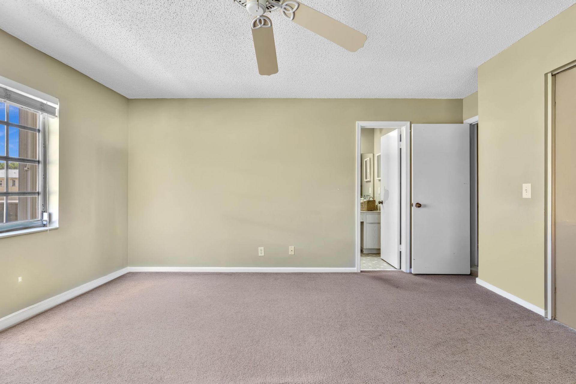 60 SW 5th Avenue, Unit 0050, Boca Raton, FL 33432 Photo