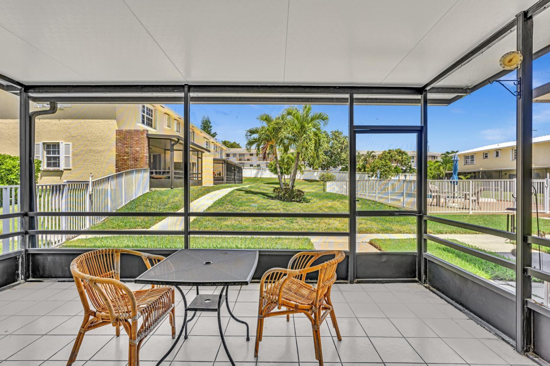 60 SW 5th Avenue, Unit 0050, Boca Raton, FL 33432 Photo